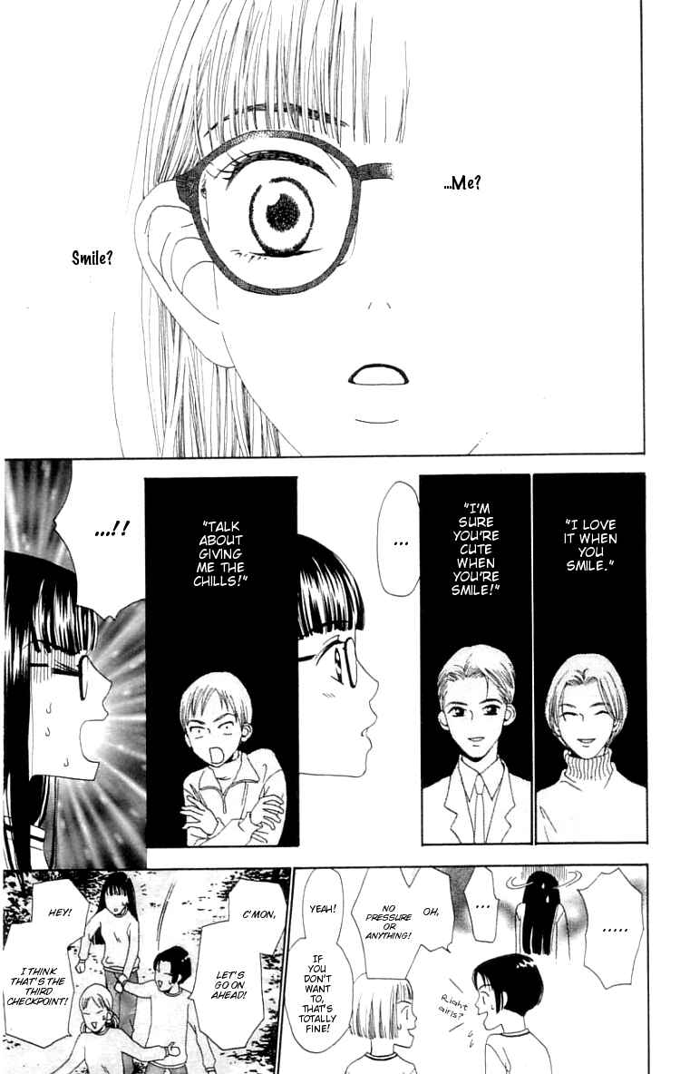 Page 17 Chapter 4 Waraenai Riyuu