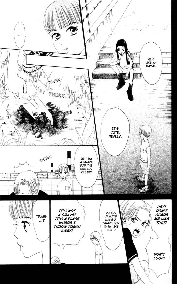 Page 17 Chapter 10 Waraenai Riyuu
