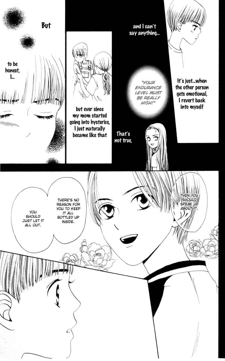 Page 21 Chapter 10 Waraenai Riyuu
