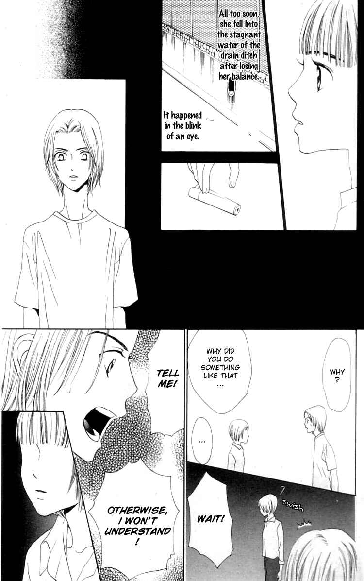 Page 35 Chapter 10 Waraenai Riyuu