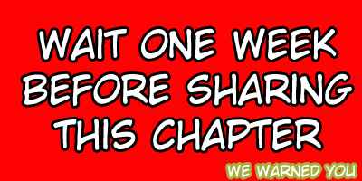 Page 1 Chapter 1 Waraenai Riyuu