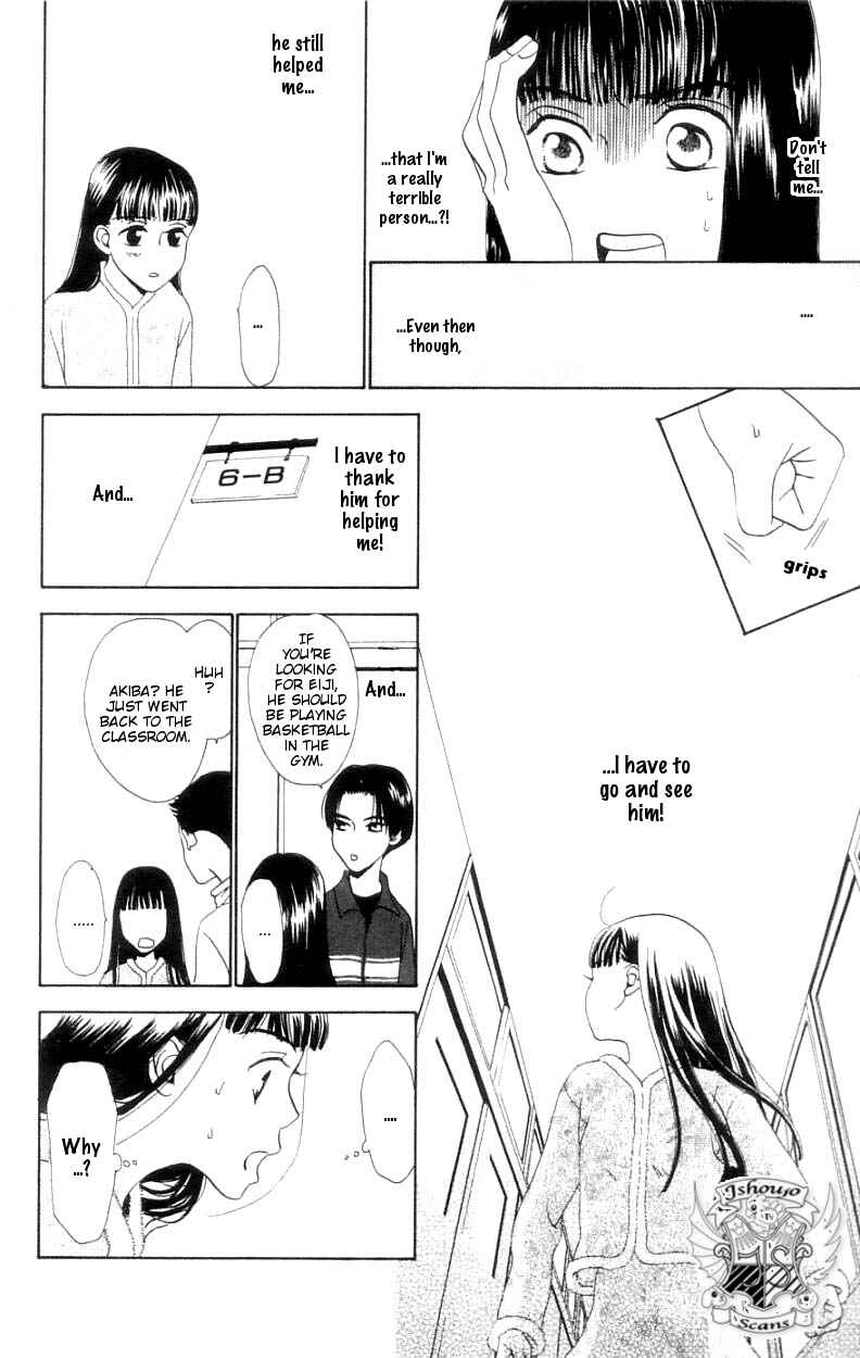 Page 44 Chapter 1 Waraenai Riyuu