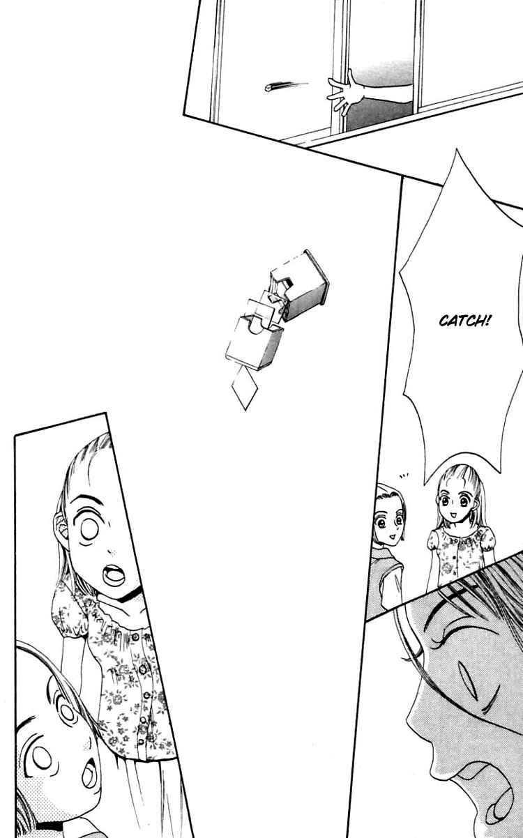 Page 15 Chapter 16 Waraenai Riyuu