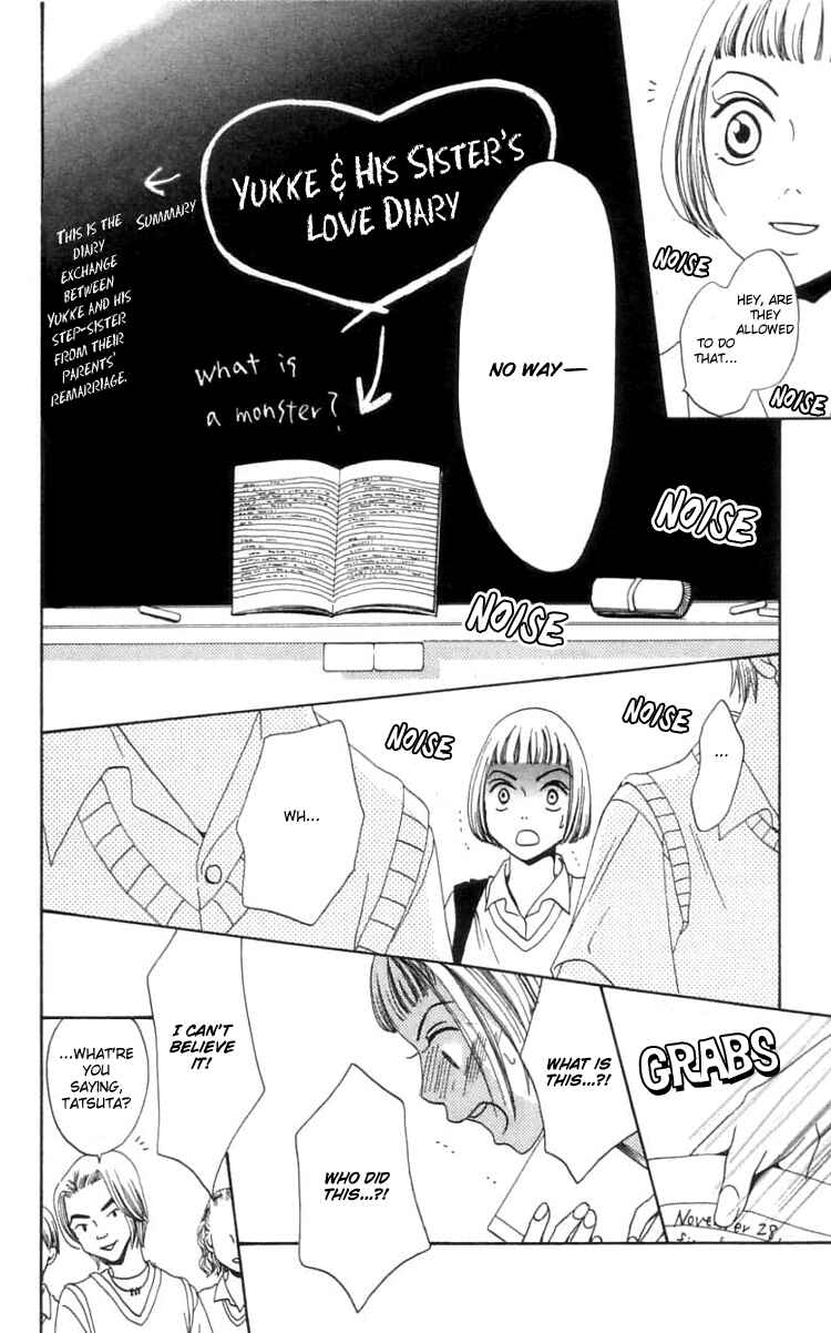 Page 37 Chapter 16 Waraenai Riyuu