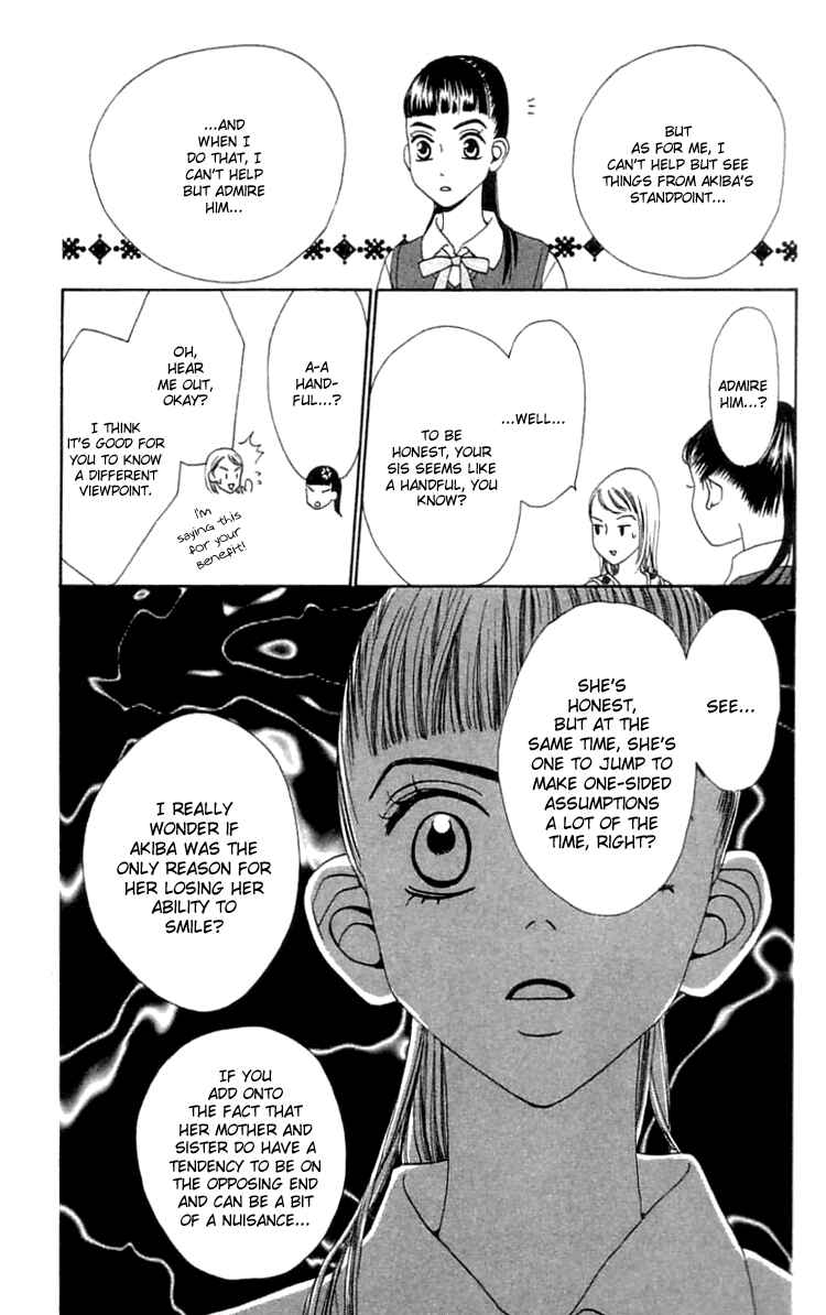Page 10 Chapter 19 Waraenai Riyuu