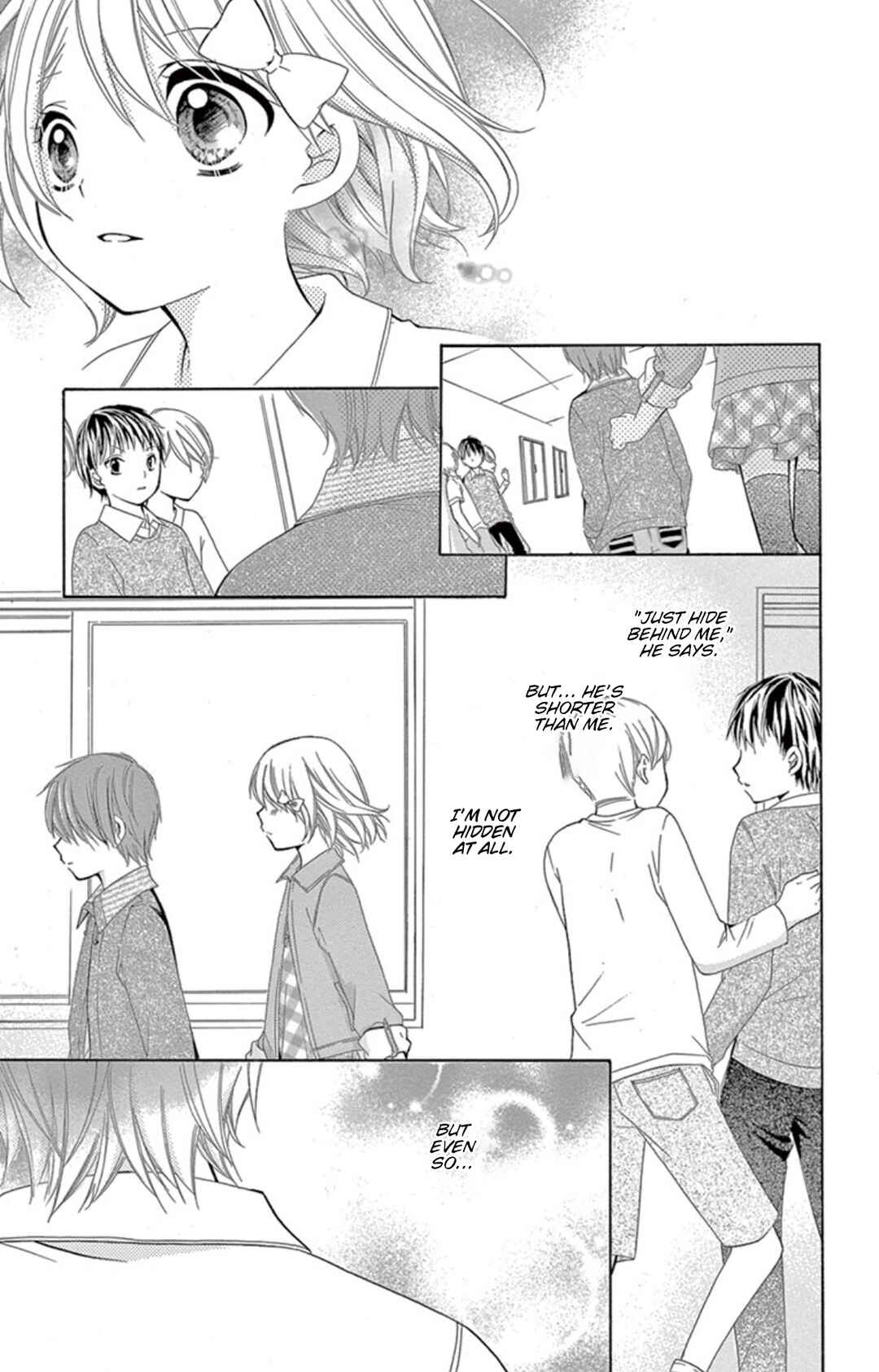 Page 13 Chapter 4 12-Sai