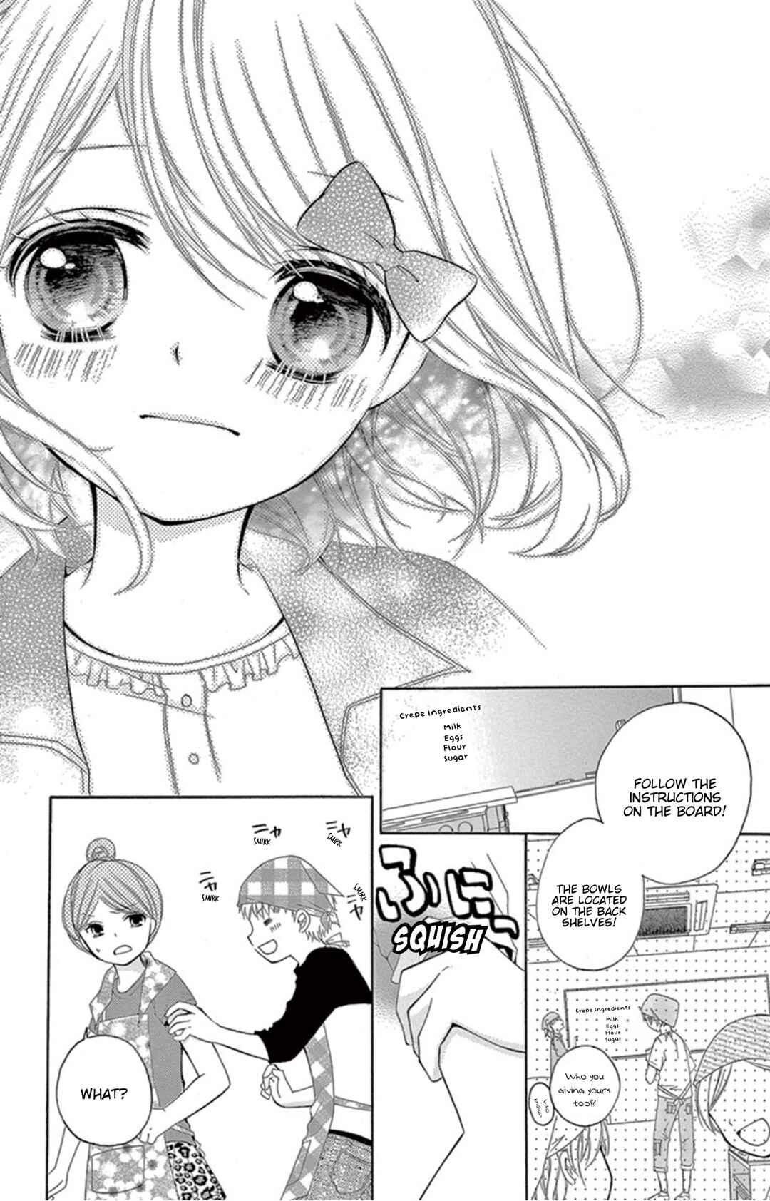 Page 14 Chapter 4 12-Sai
