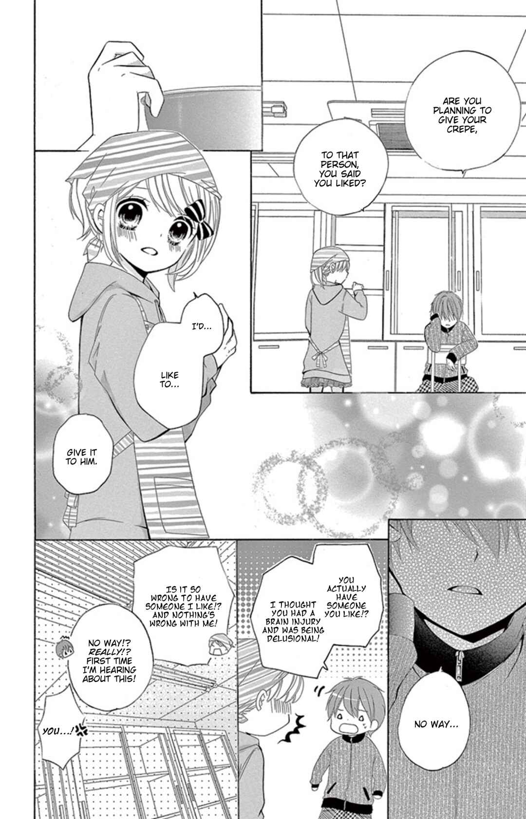 Page 16 Chapter 4 12-Sai