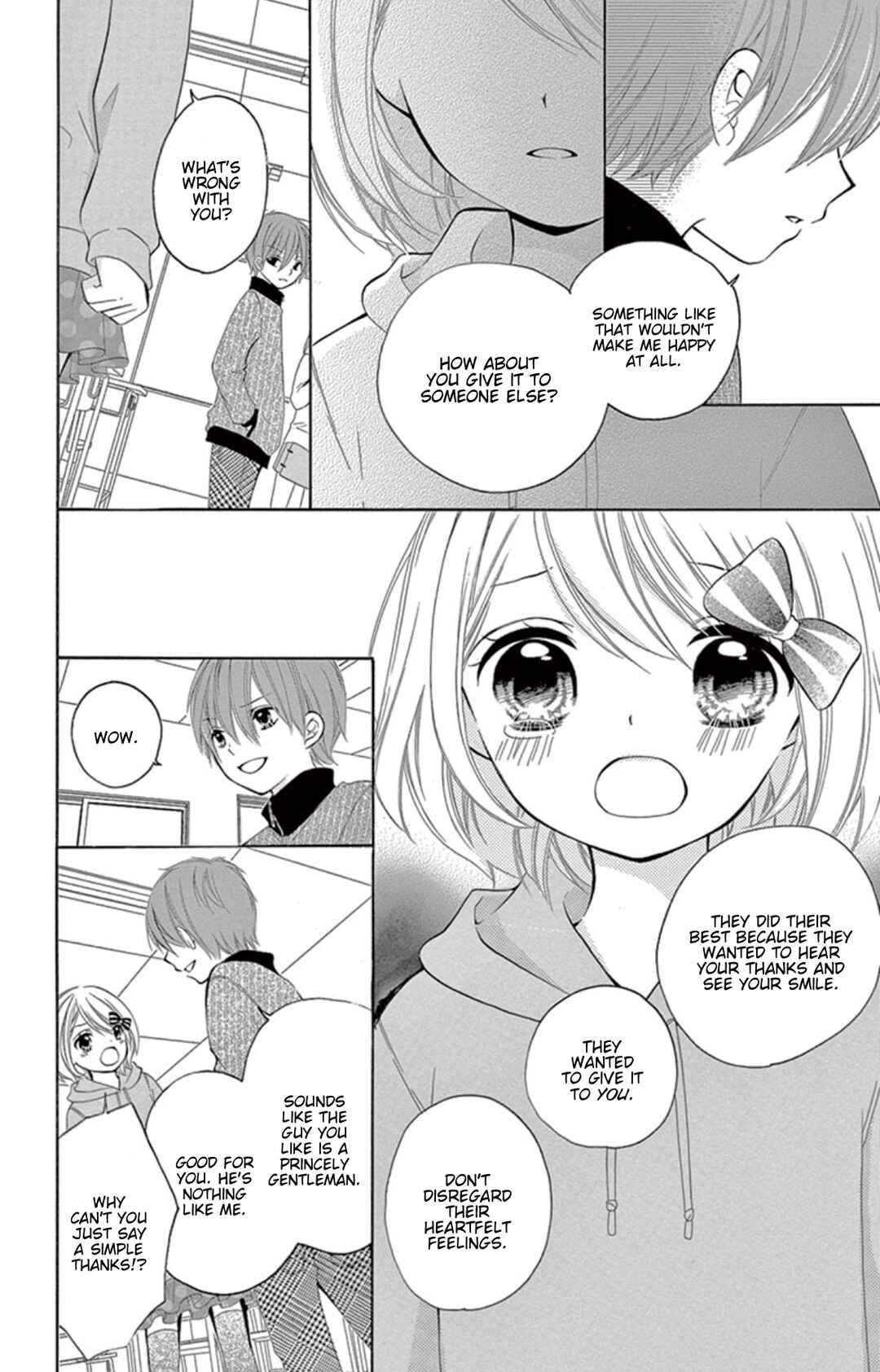 Page 18 Chapter 4 12-Sai