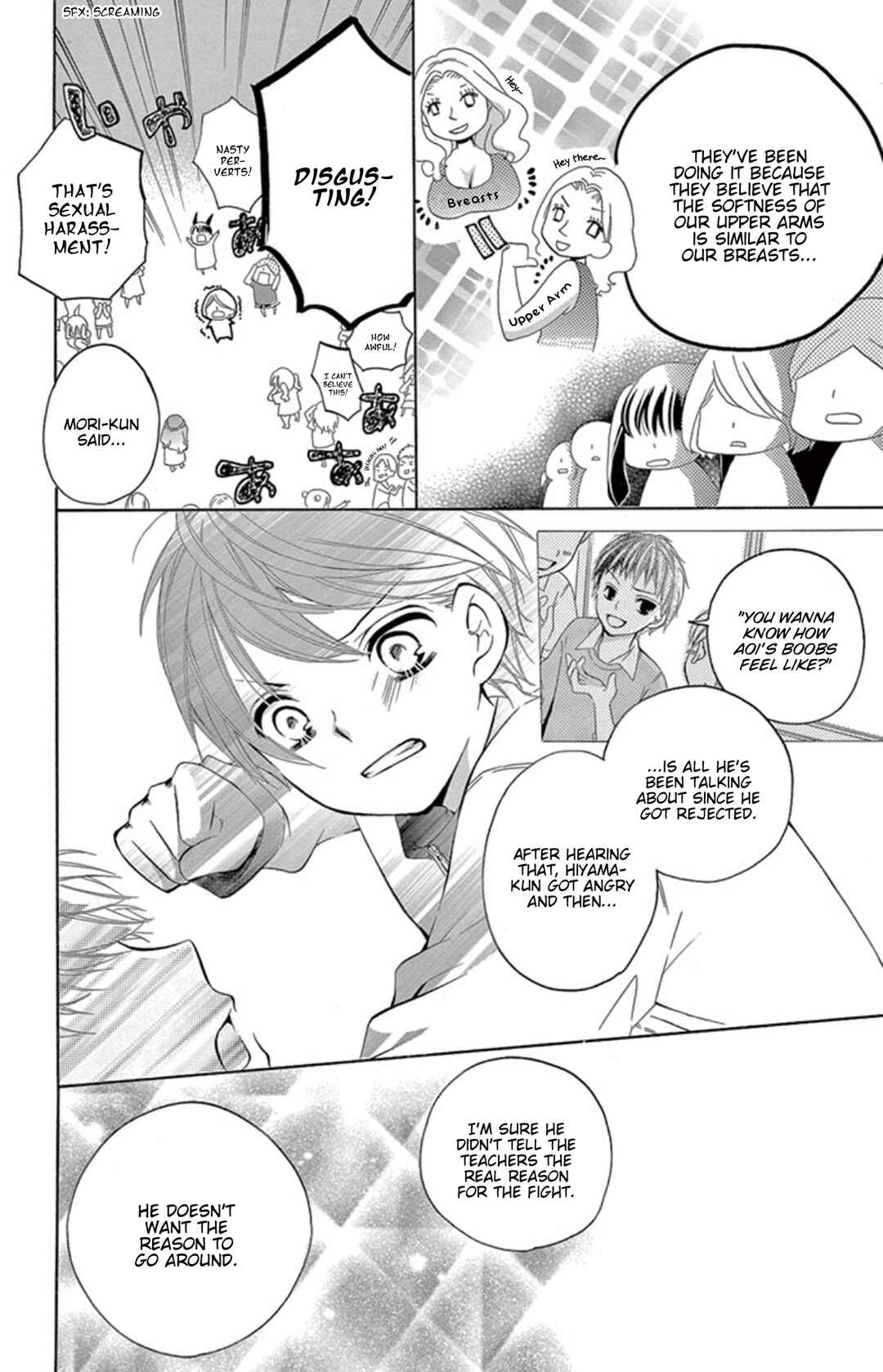 Page 24 Chapter 4 12-Sai
