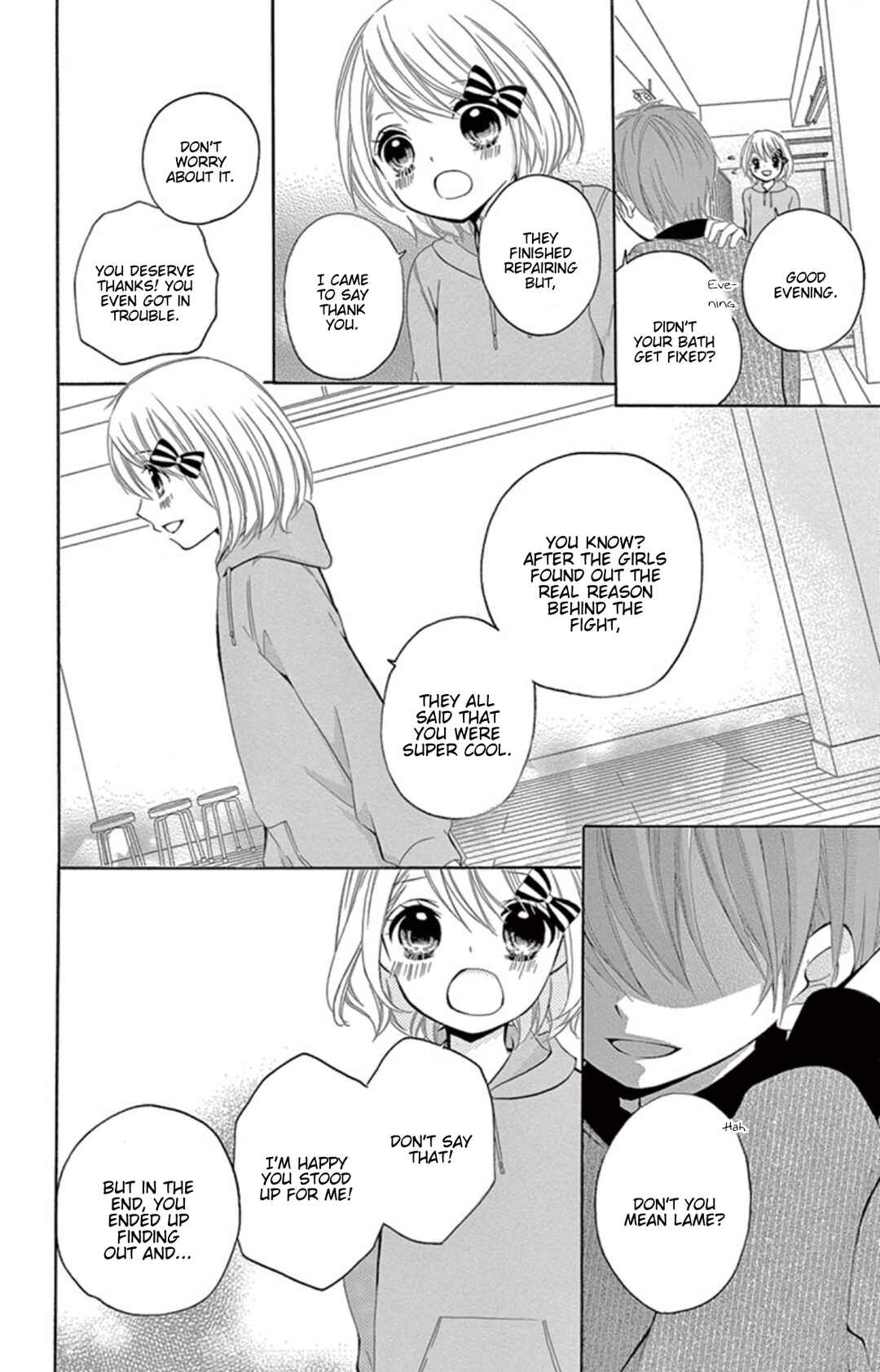 Page 26 Chapter 4 12-Sai