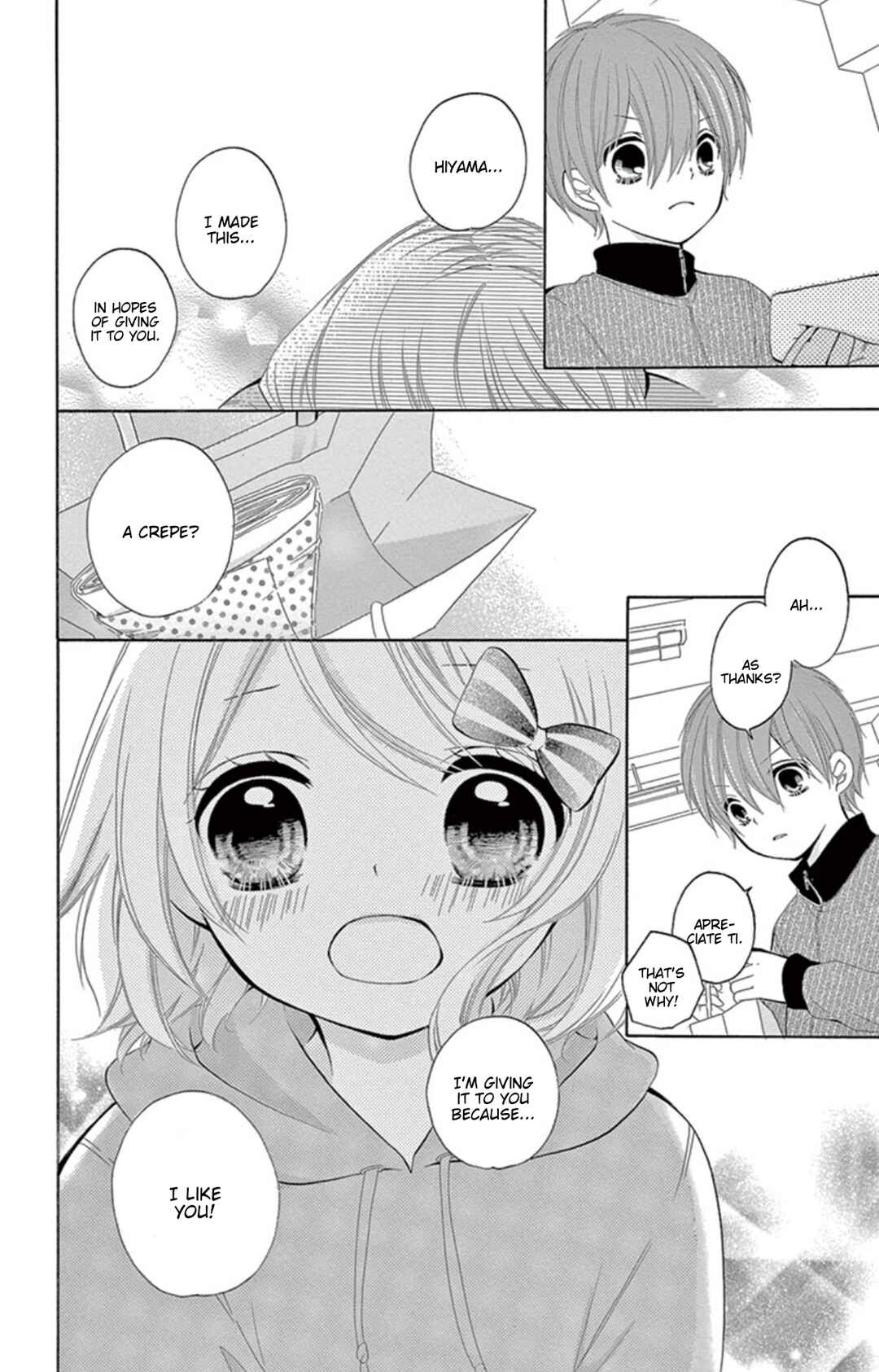 Page 28 Chapter 4 12-Sai