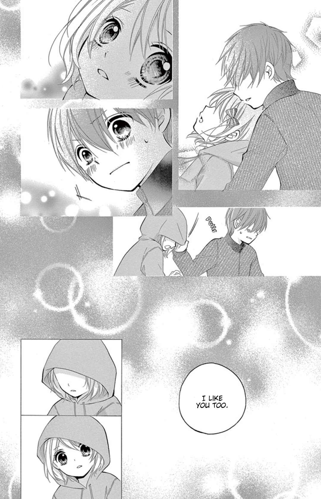 Page 30 Chapter 4 12-Sai