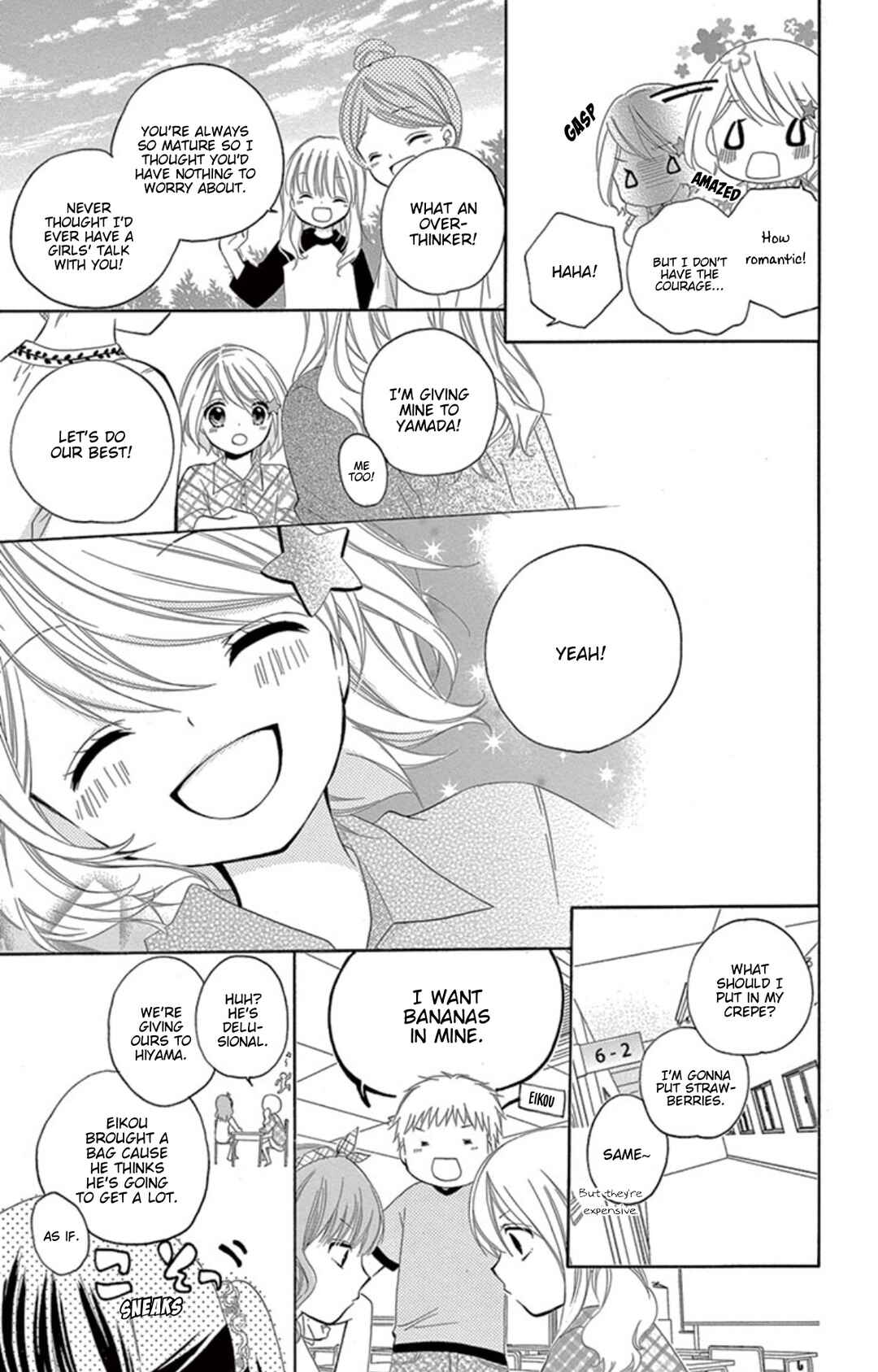 Page 9 Chapter 4 12-Sai