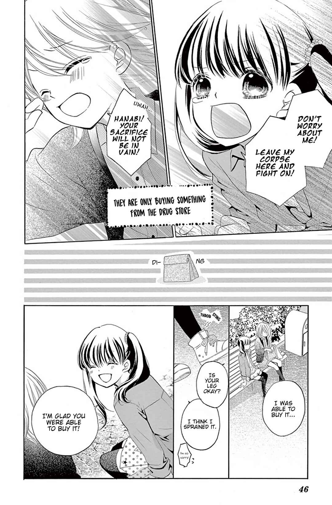 Page 12 Chapter 2 12-Sai