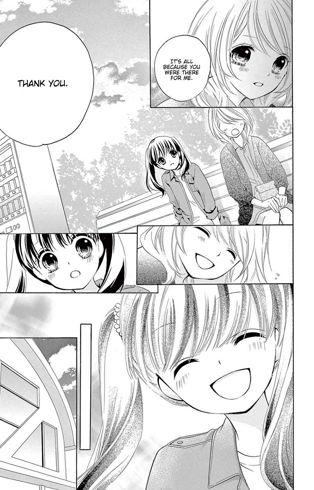 Page 13 Chapter 2 12-Sai