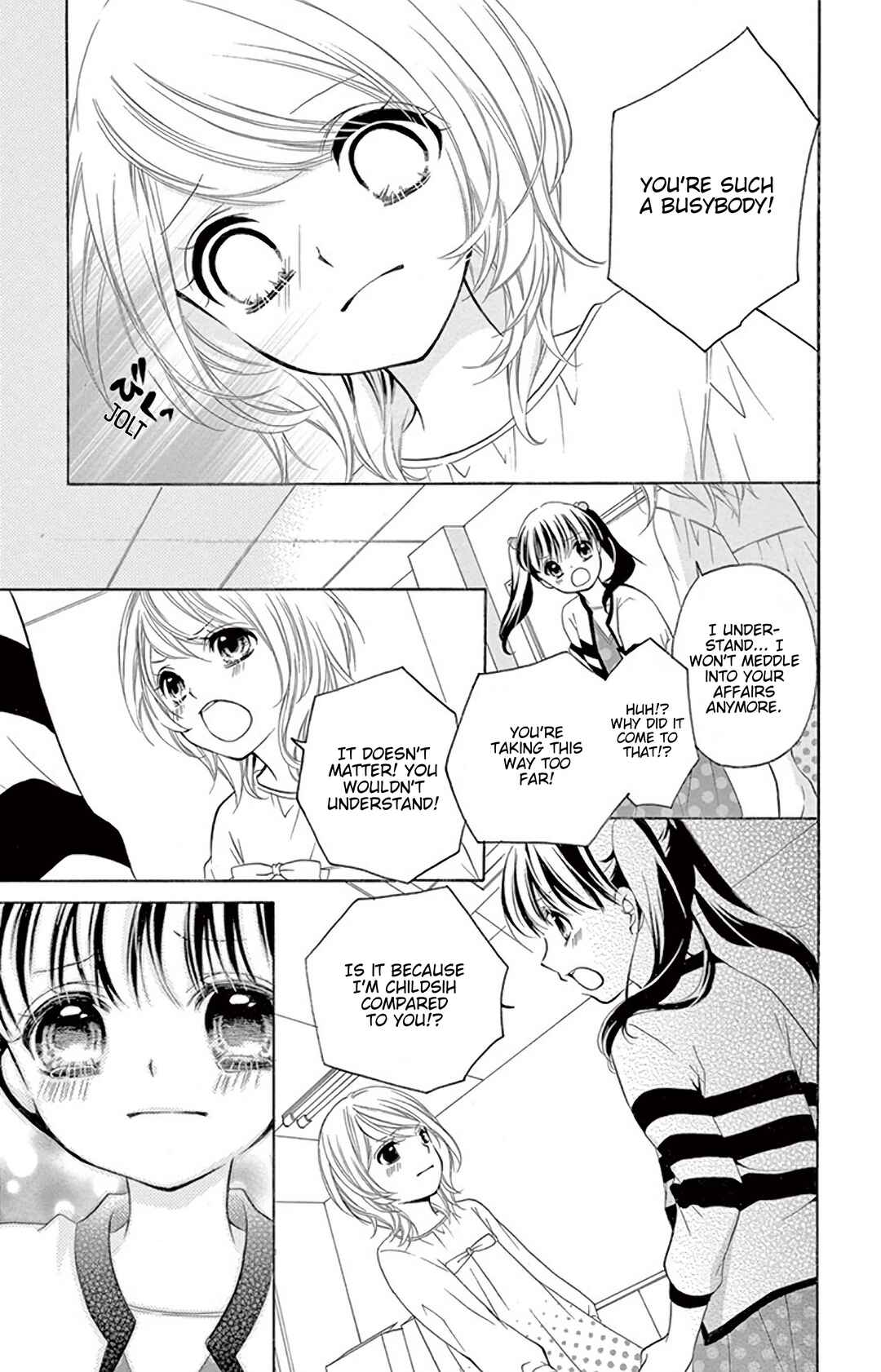 Page 17 Chapter 2 12-Sai