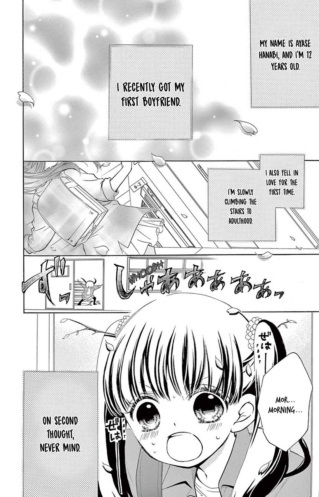 Page 2 Chapter 2 12-Sai