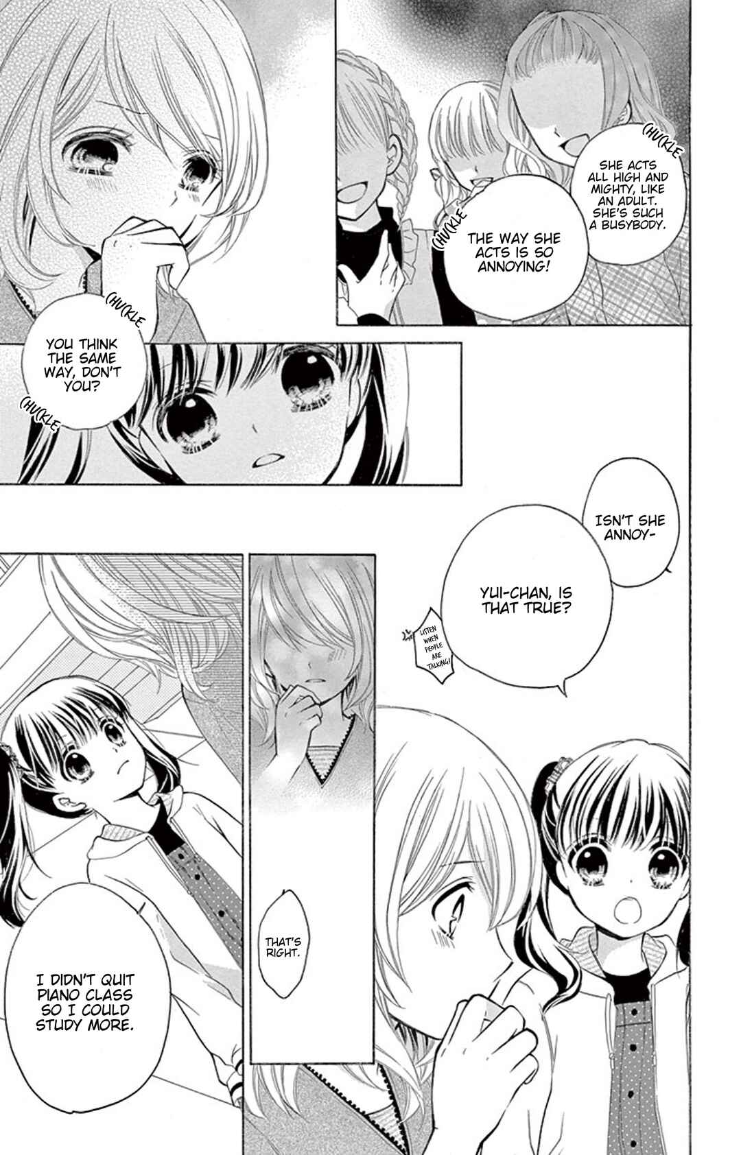 Page 23 Chapter 2 12-Sai