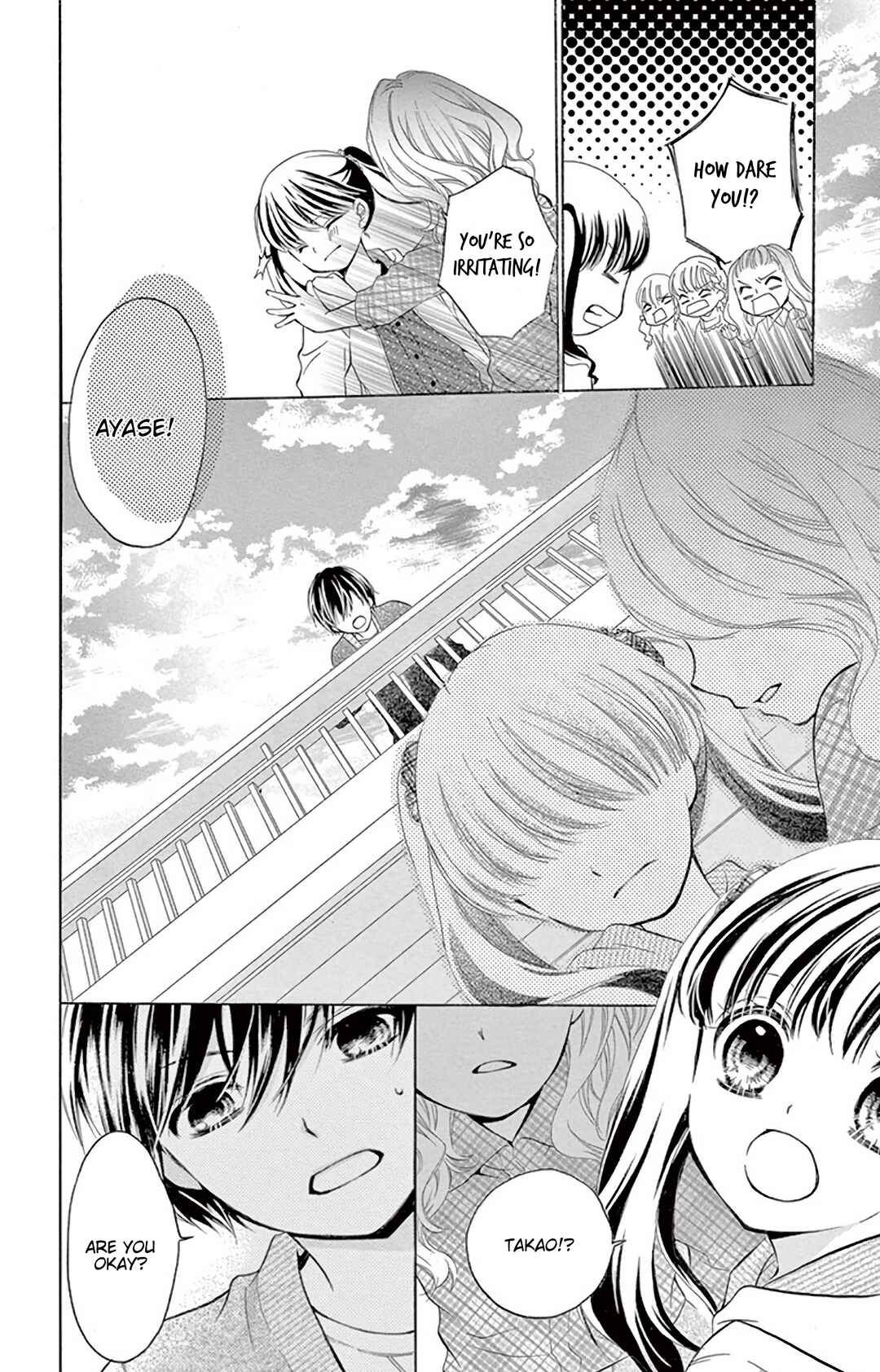 Page 26 Chapter 2 12-Sai