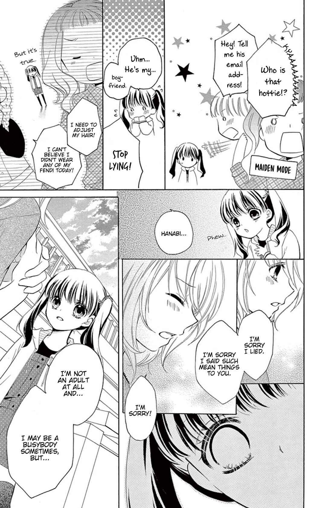 Page 27 Chapter 2 12-Sai