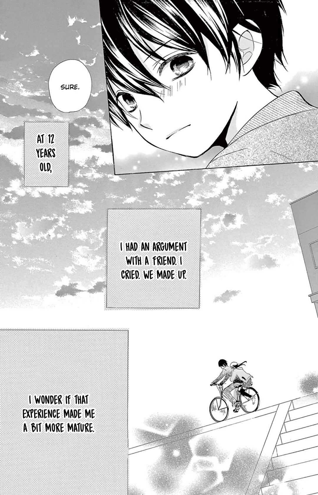 Page 31 Chapter 2 12-Sai