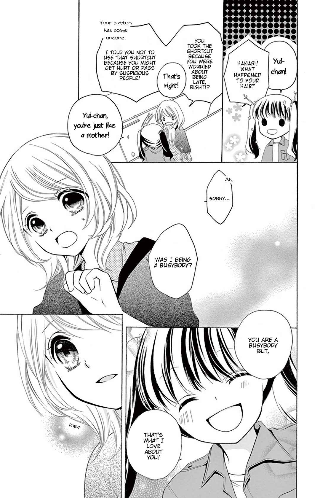 Page 5 Chapter 2 12-Sai