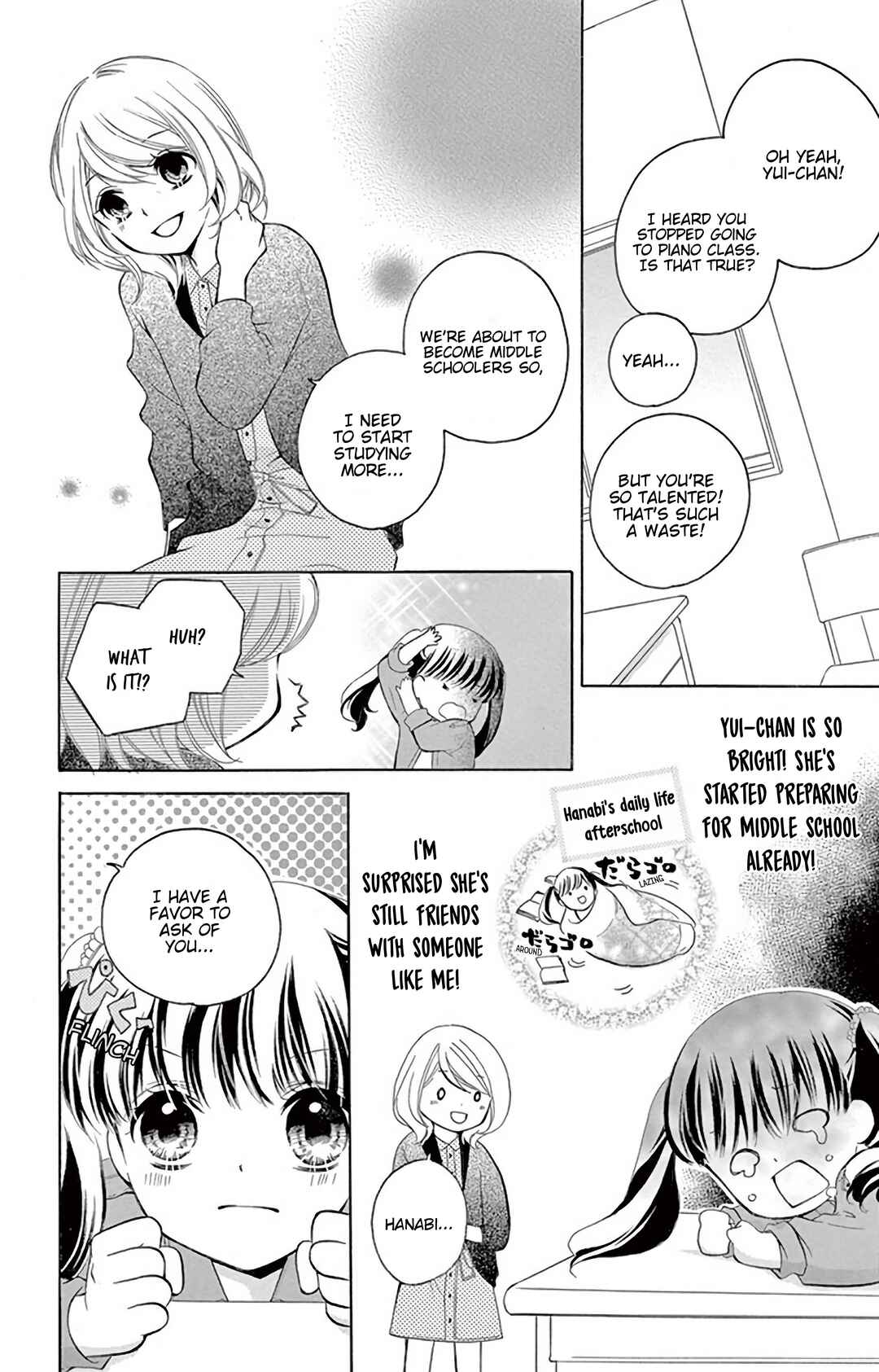 Page 6 Chapter 2 12-Sai