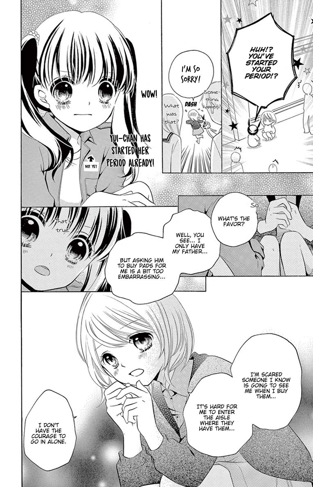 Page 8 Chapter 2 12-Sai