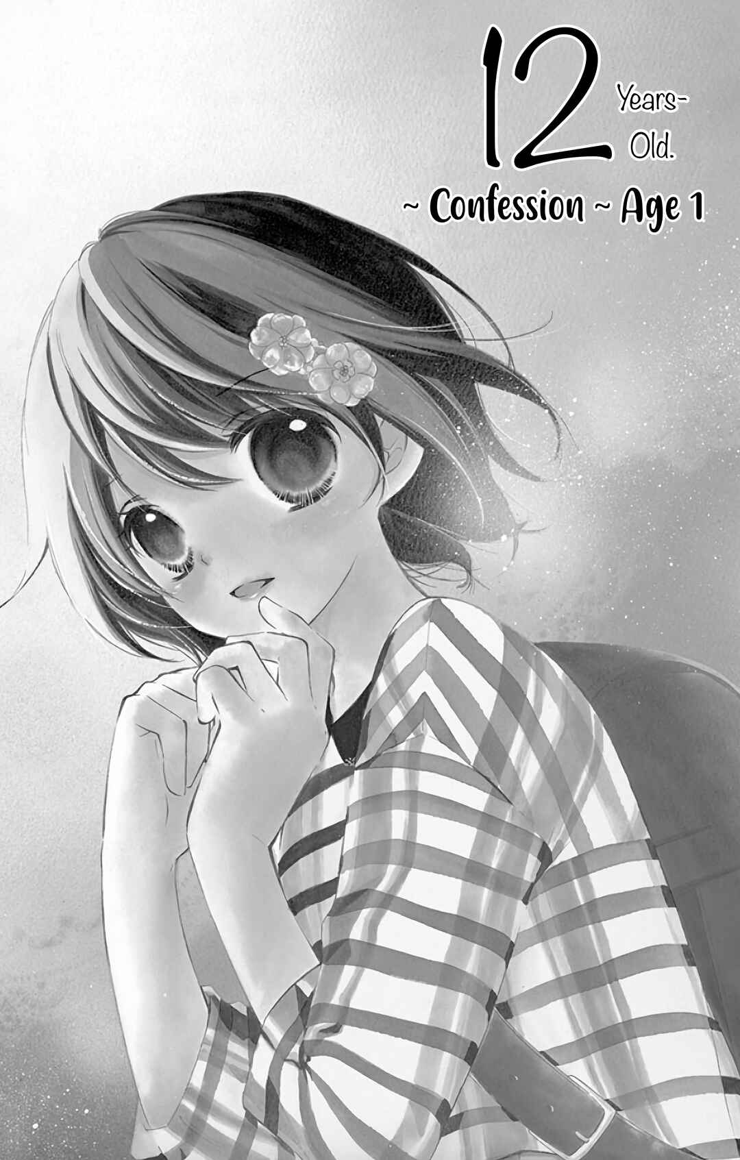 Page 1 Chapter 3 12-Sai