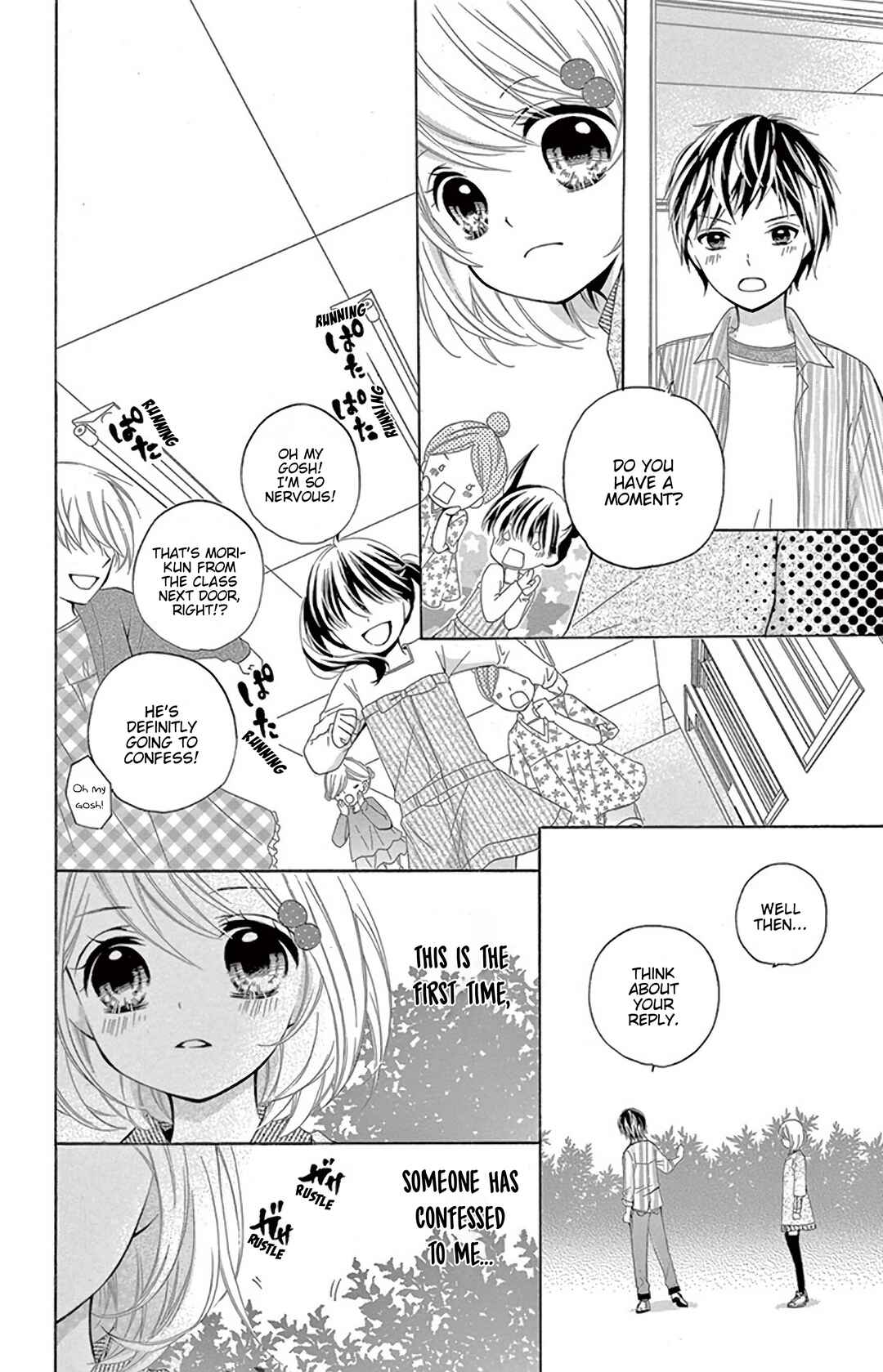 Page 11 Chapter 3 12-Sai