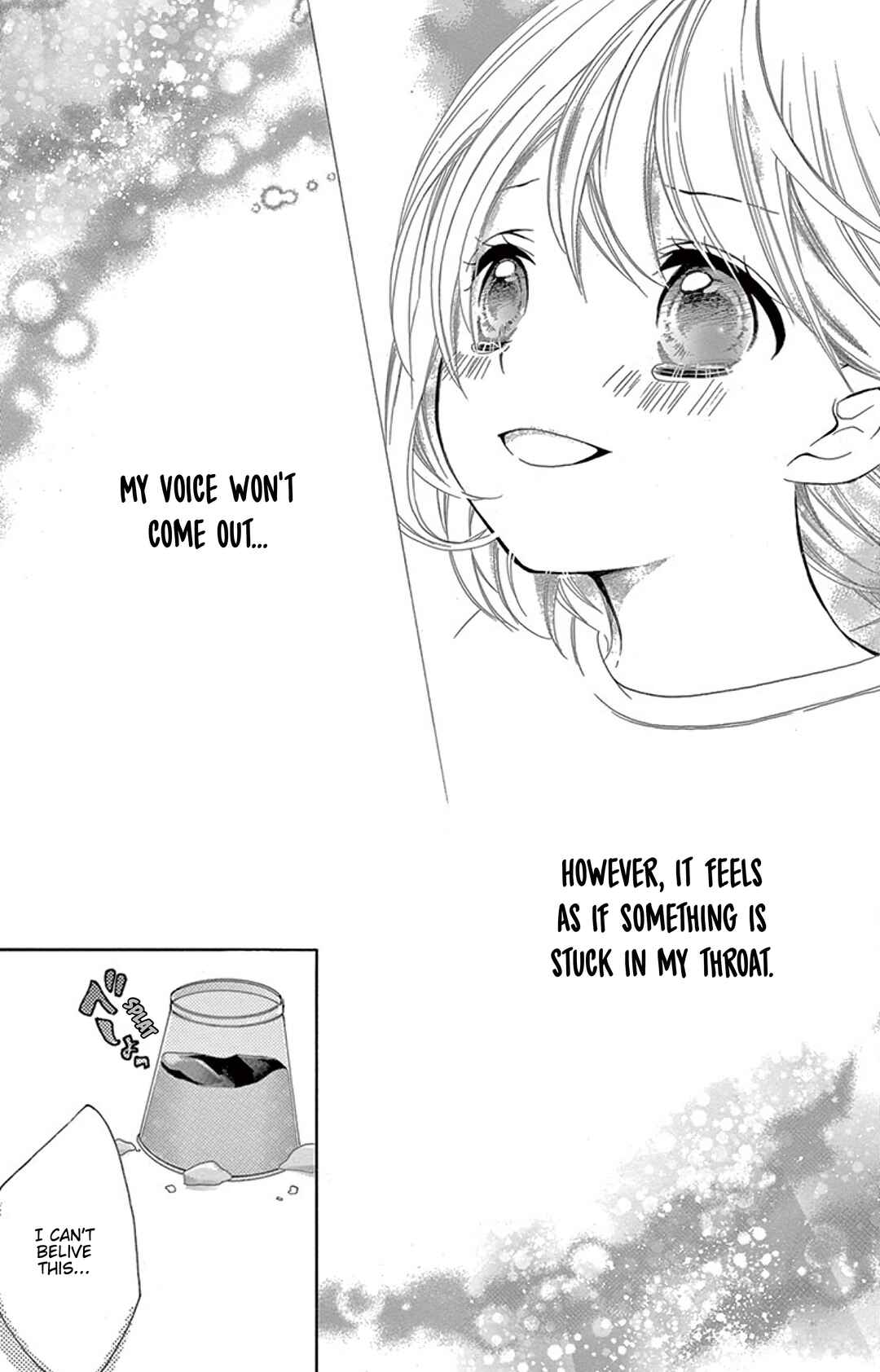Page 20 Chapter 3 12-Sai