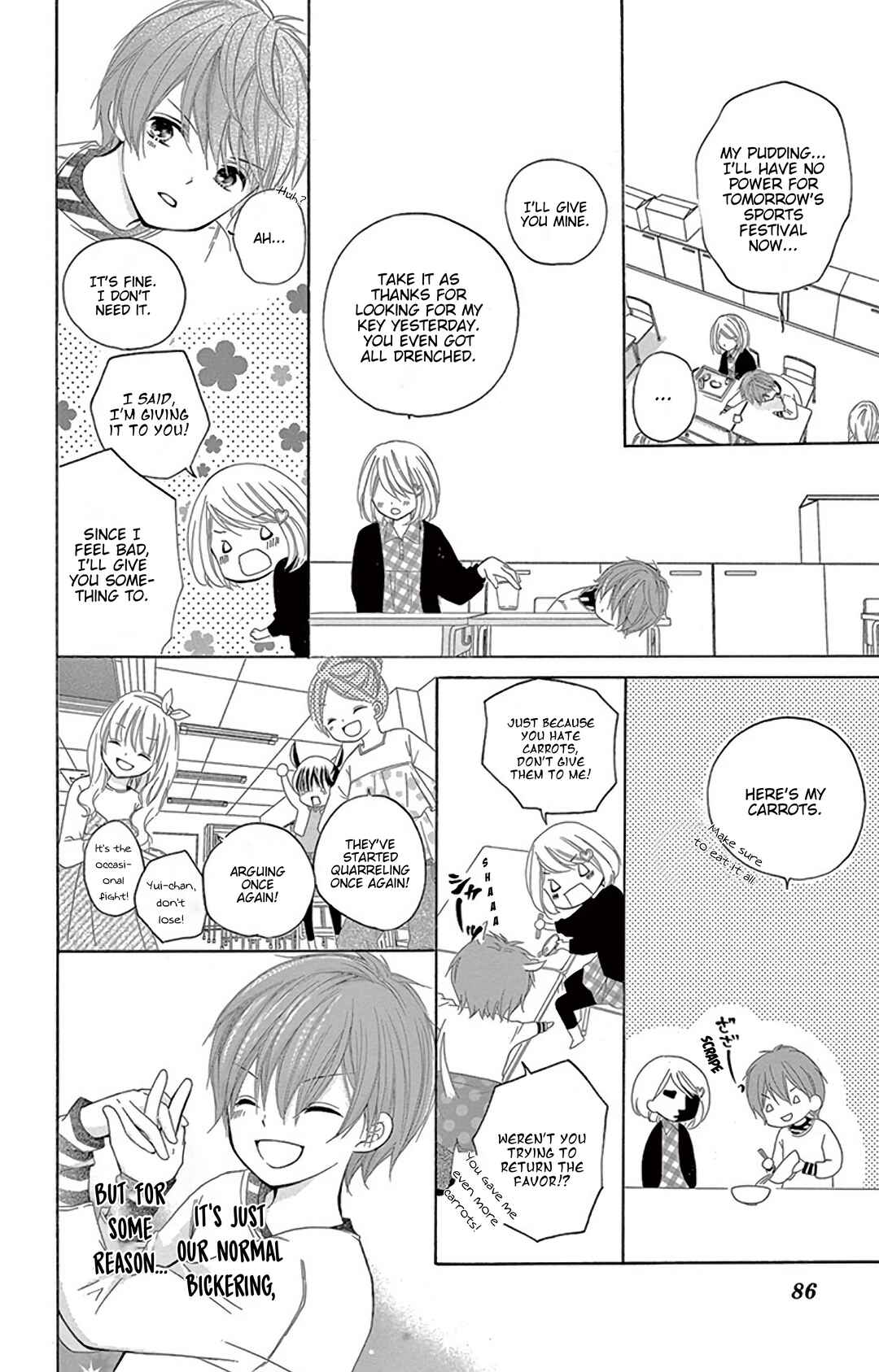 Page 21 Chapter 3 12-Sai