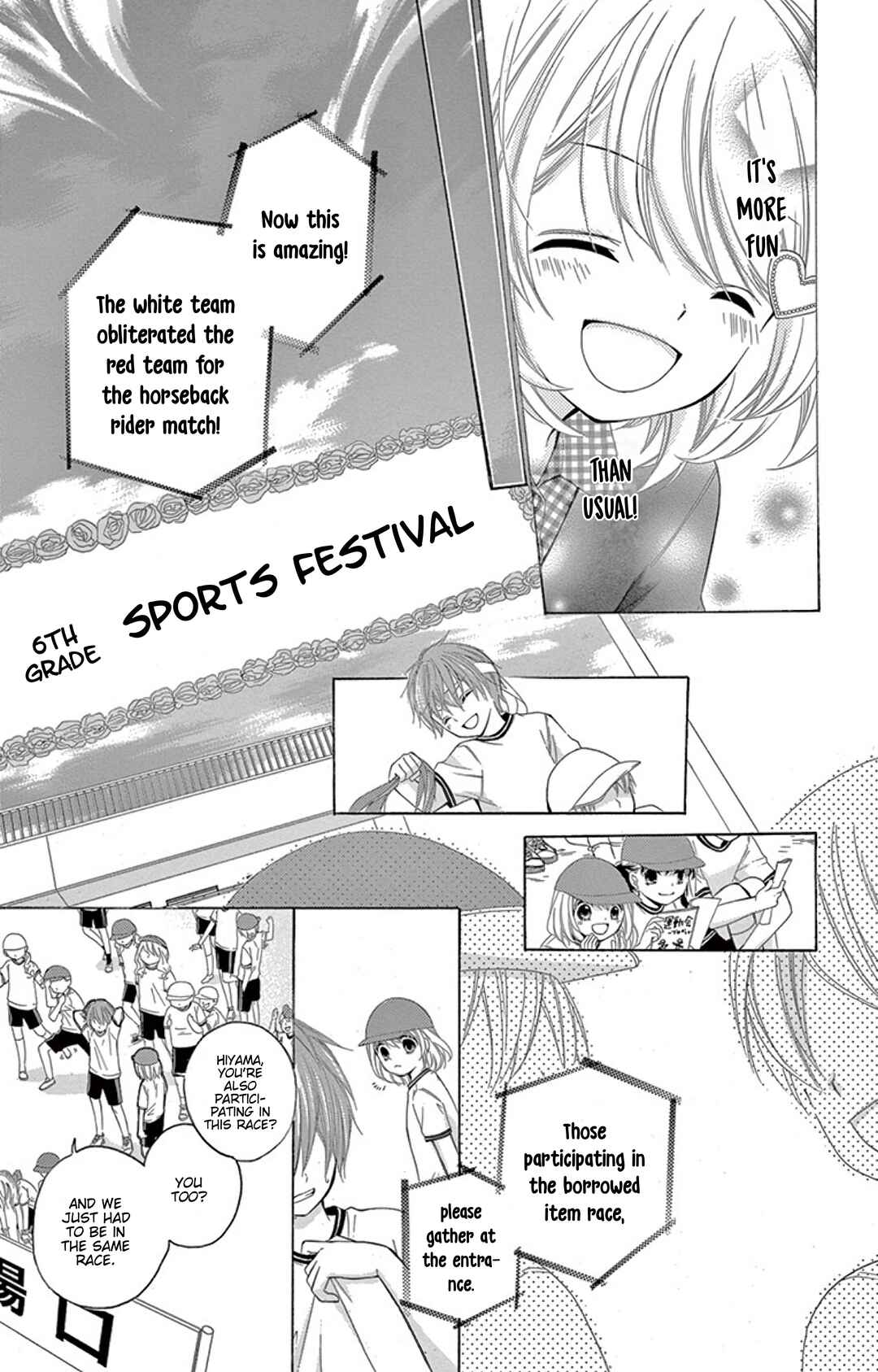Page 22 Chapter 3 12-Sai