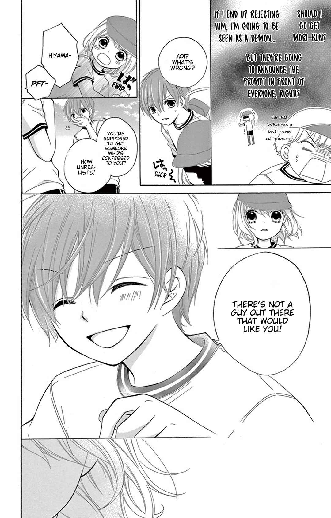 Page 25 Chapter 3 12-Sai