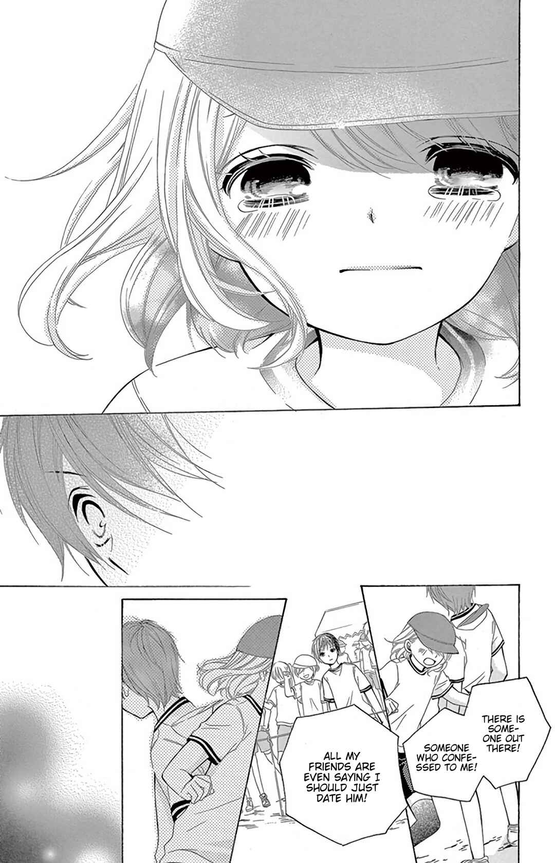 Page 26 Chapter 3 12-Sai