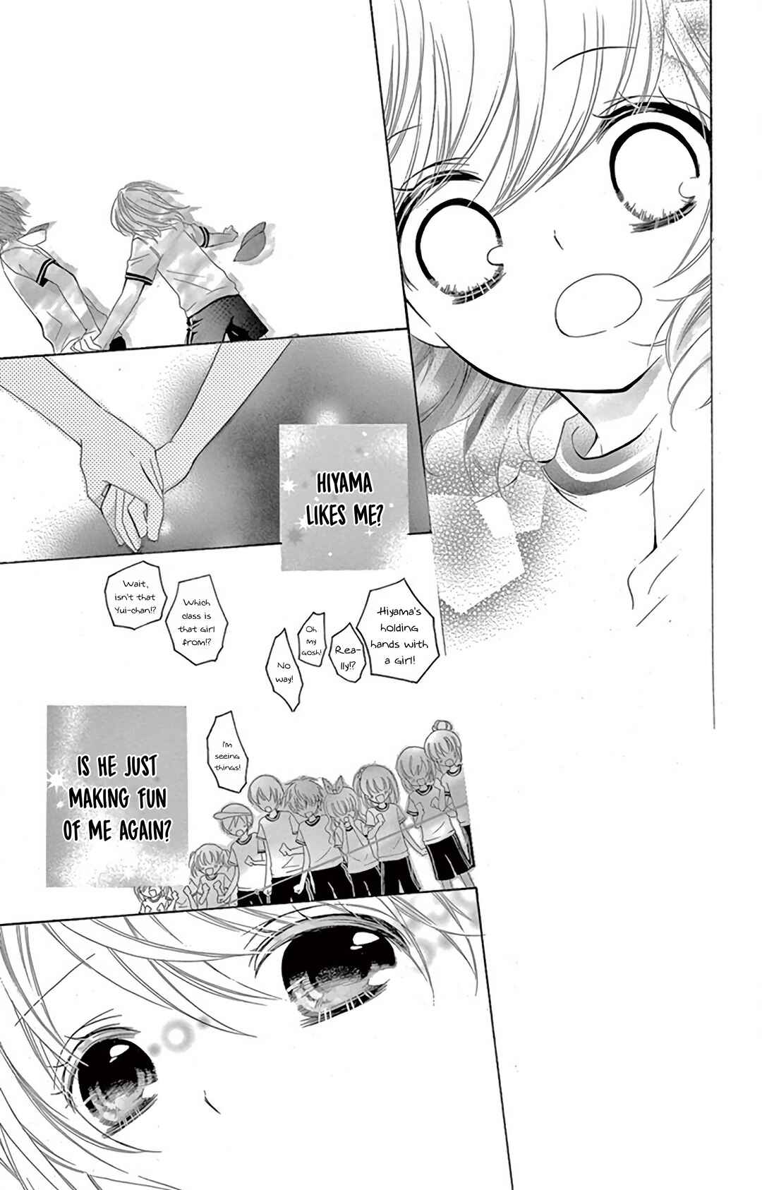 Page 28 Chapter 3 12-Sai