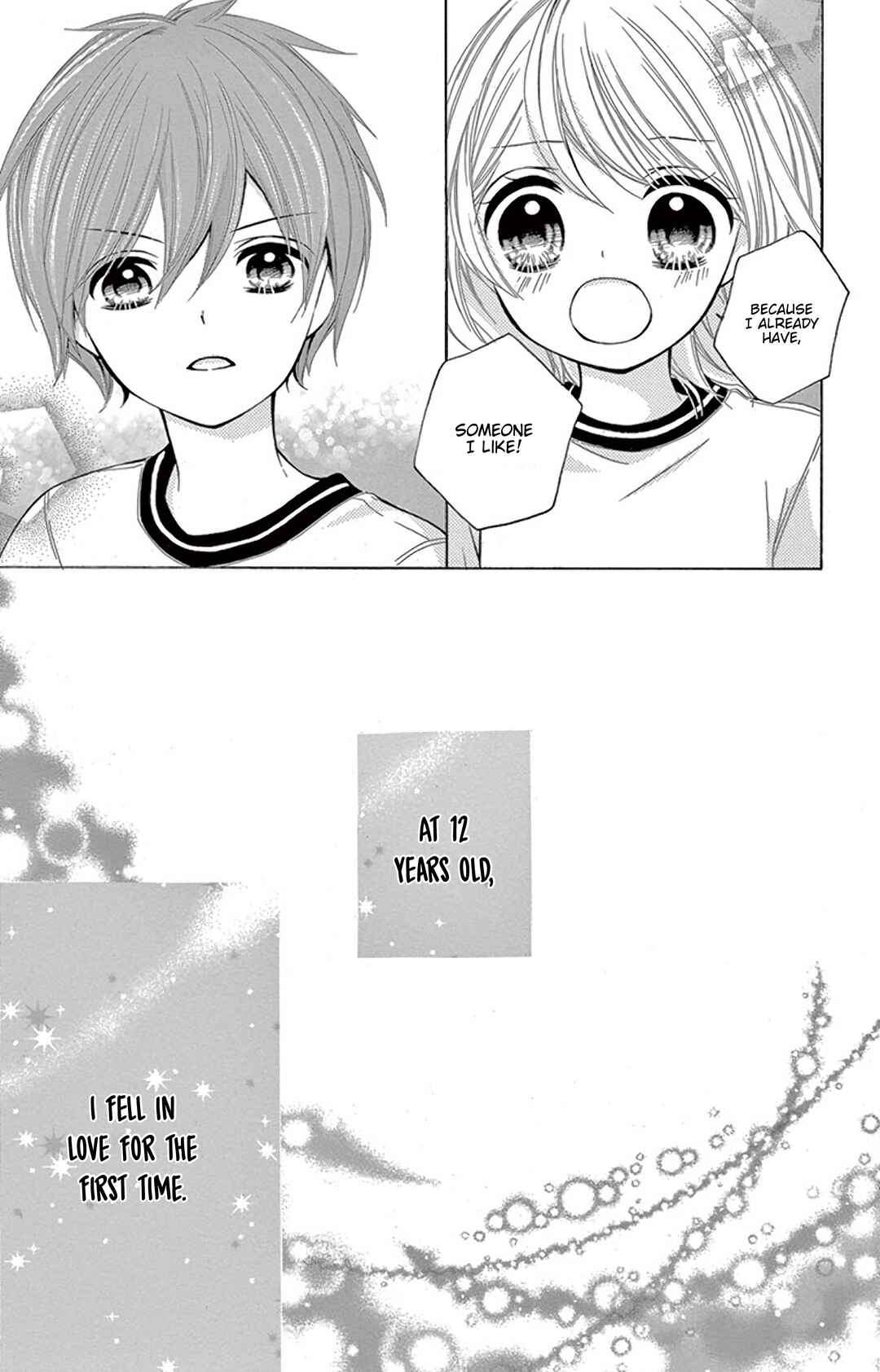 Page 32 Chapter 3 12-Sai