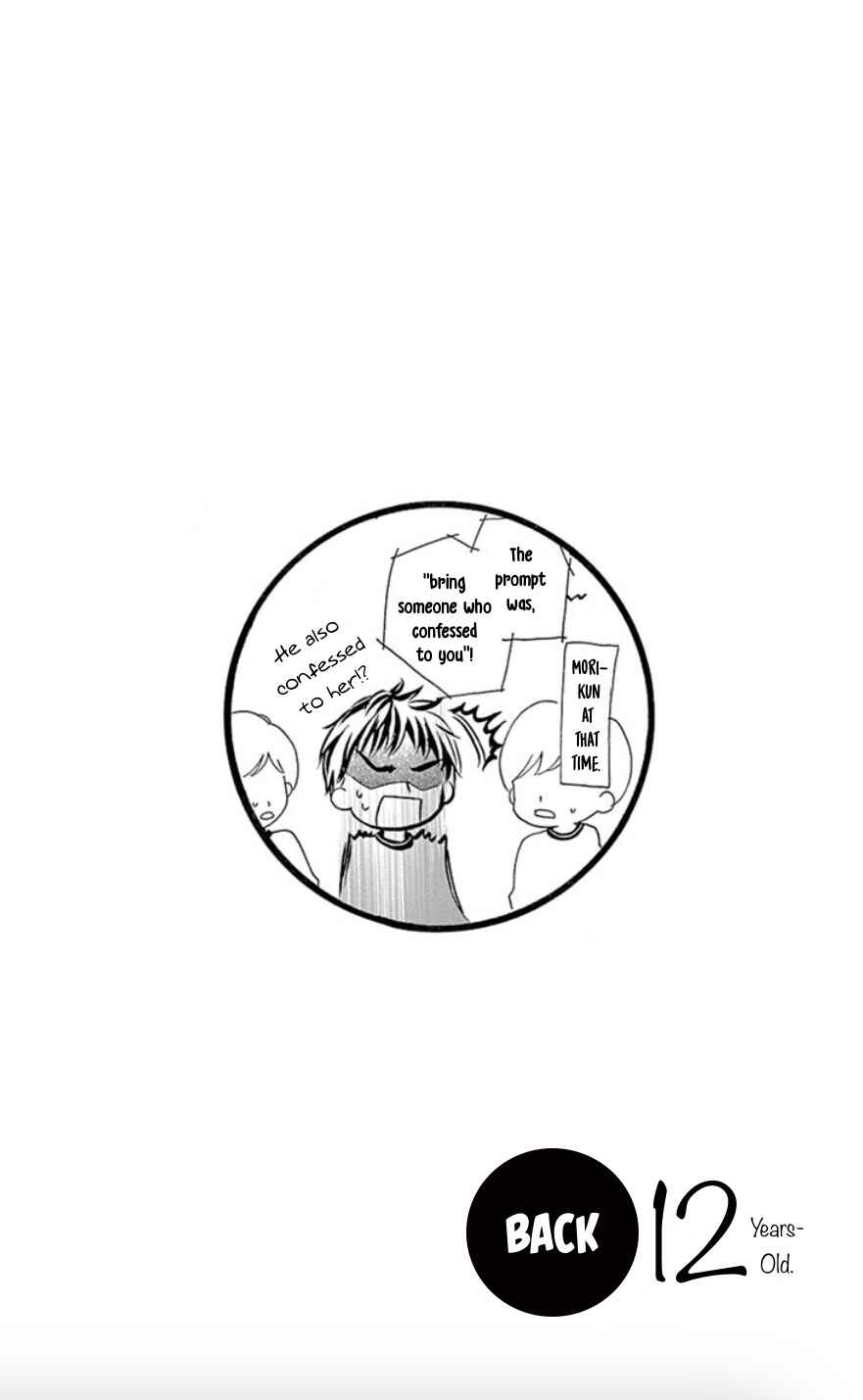 Page 33 Chapter 3 12-Sai