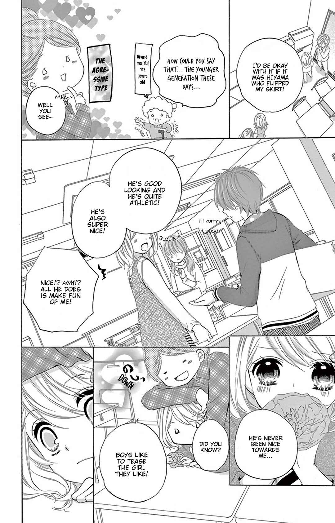 Page 5 Chapter 3 12-Sai