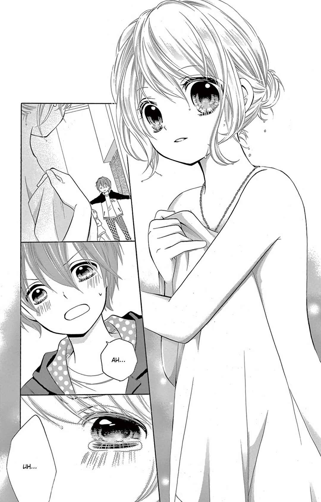 Page 9 Chapter 3 12-Sai