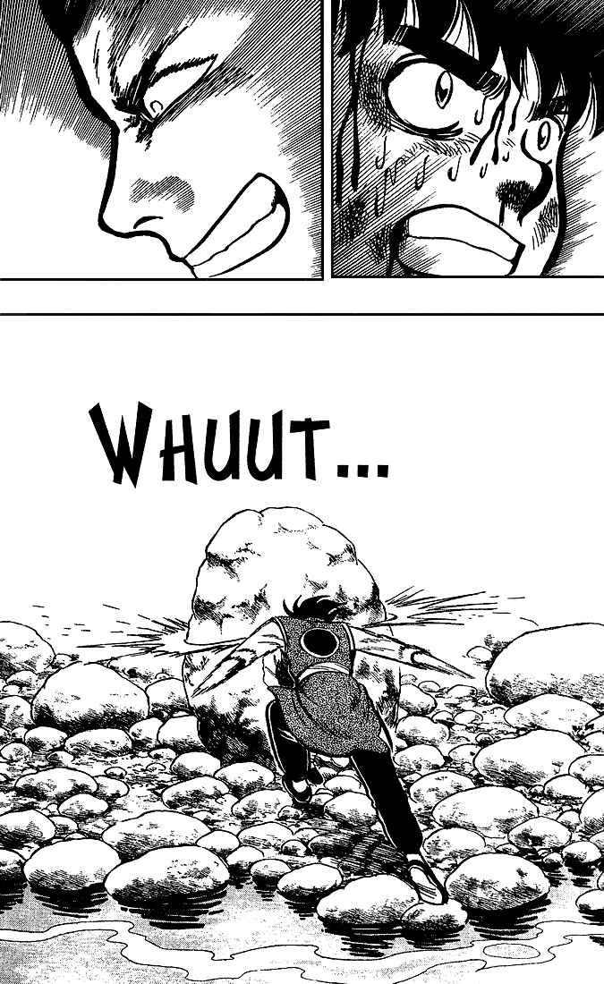 Page 17 Chapter 9 Kung Fu Tao