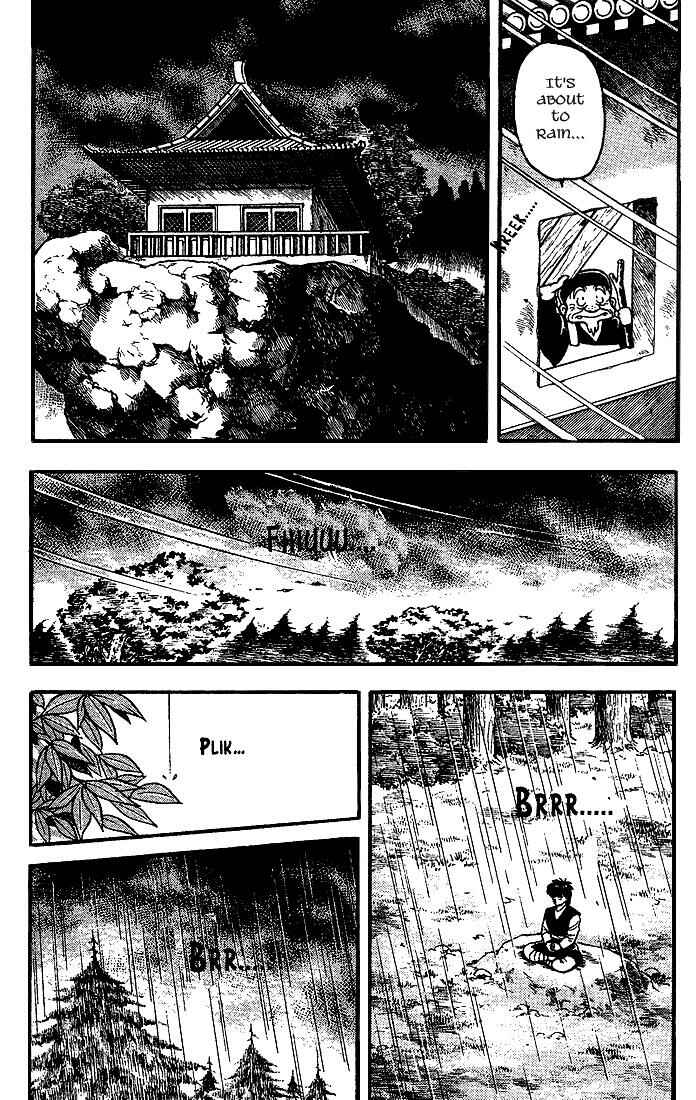 Page 3 Chapter 6 Kung Fu Tao