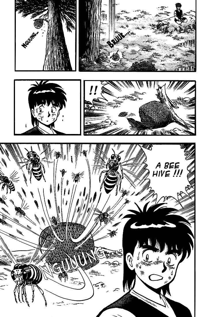 Page 8 Chapter 6 Kung Fu Tao