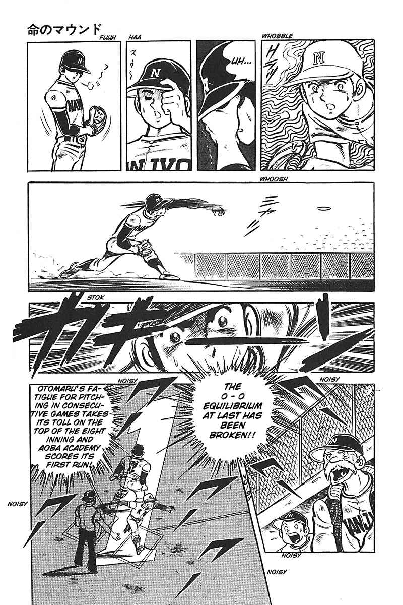 Page 27 Chapter 10 Lazy
