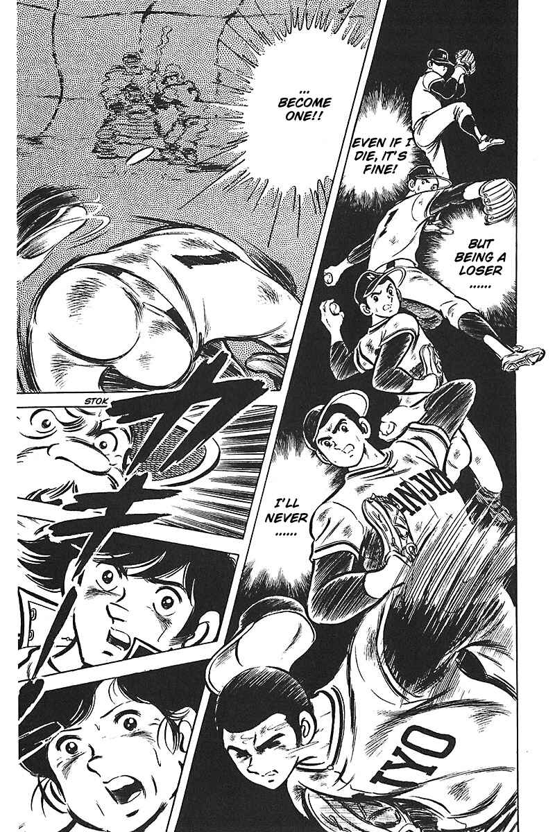Page 43 Chapter 10 Lazy