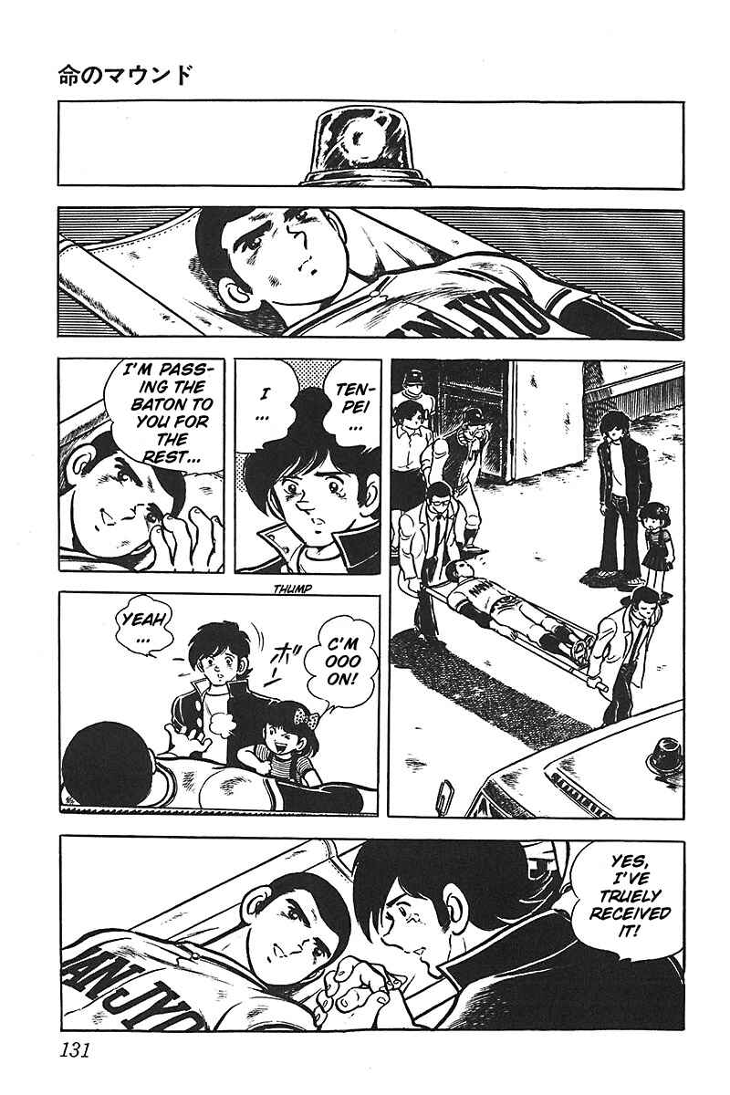 Page 47 Chapter 10 Lazy