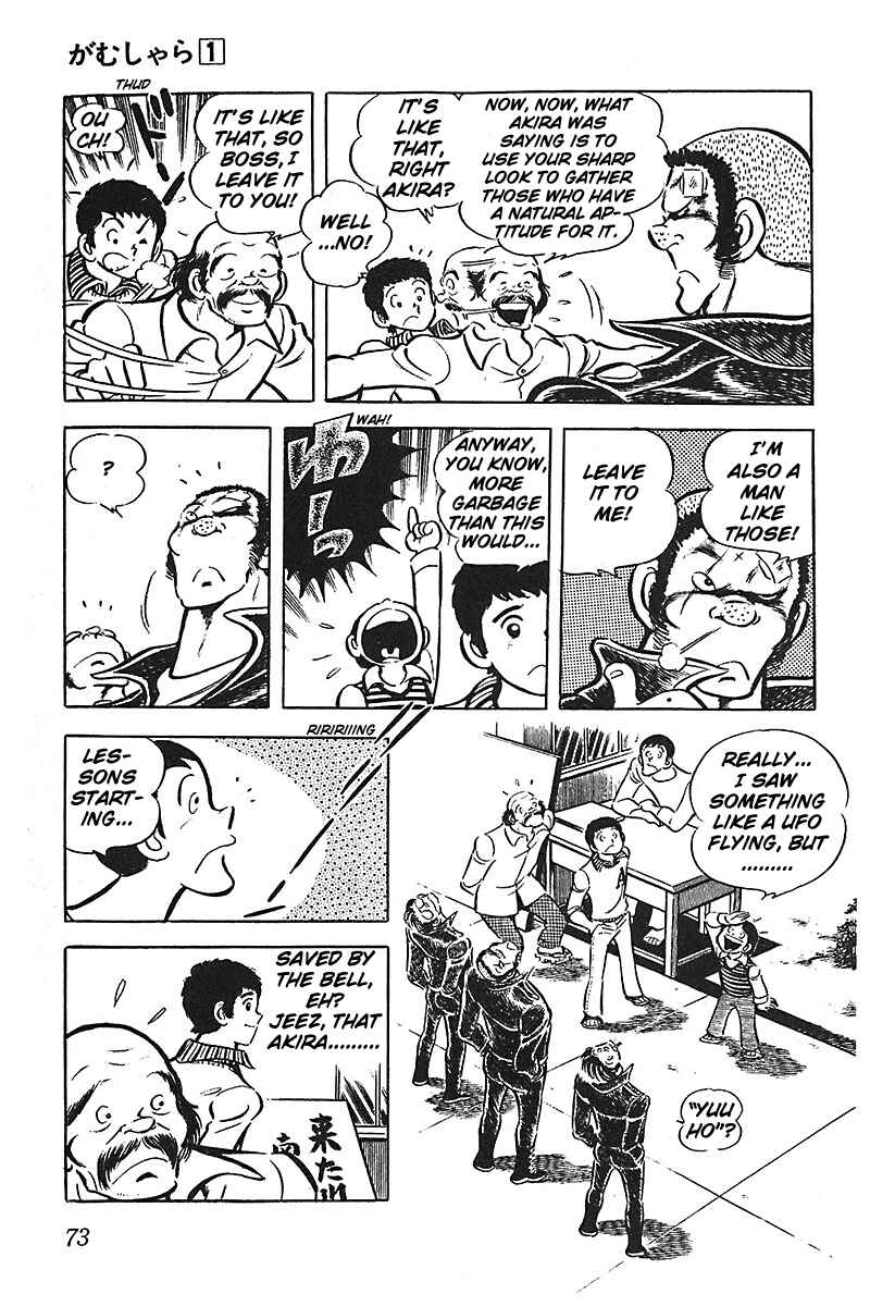 Page 11 Chapter 3 Lazy