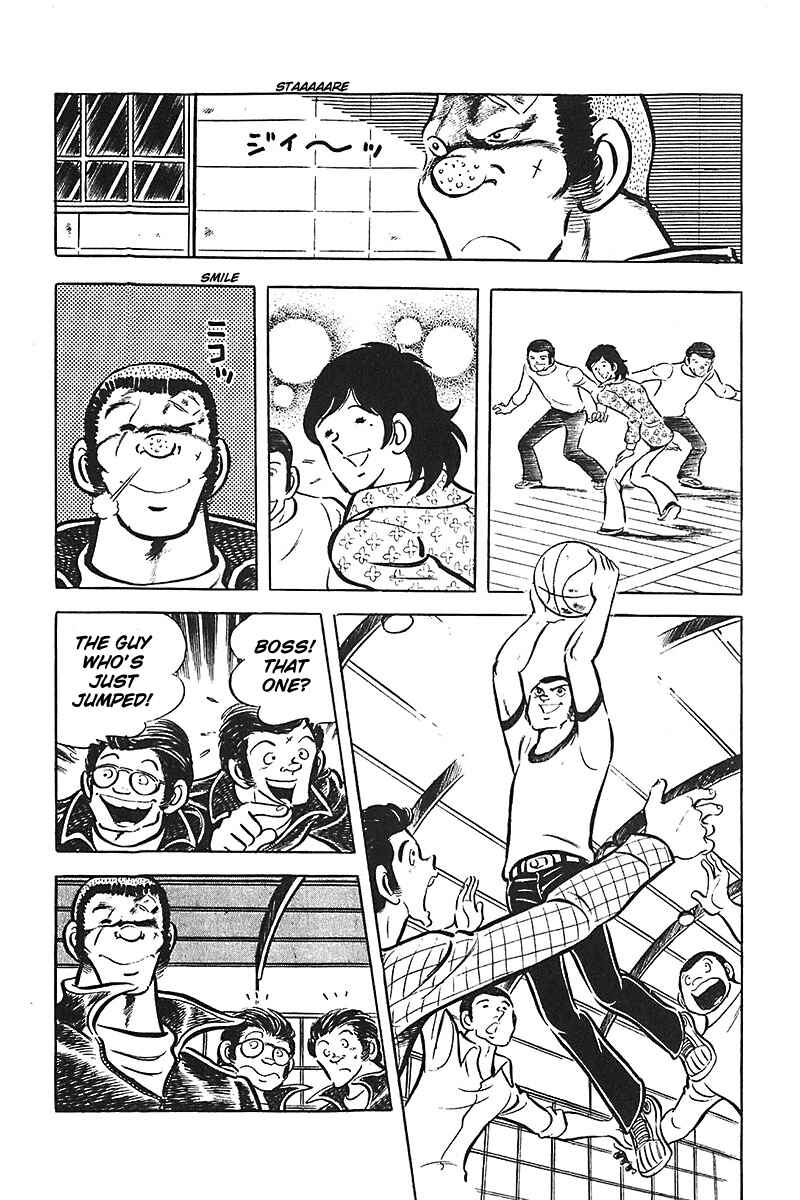 Page 16 Chapter 3 Lazy