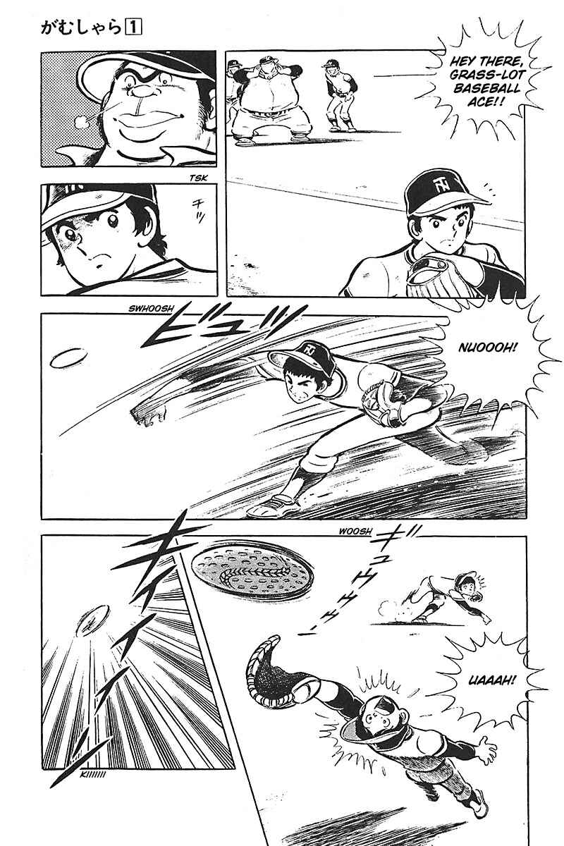 Page 25 Chapter 3 Lazy